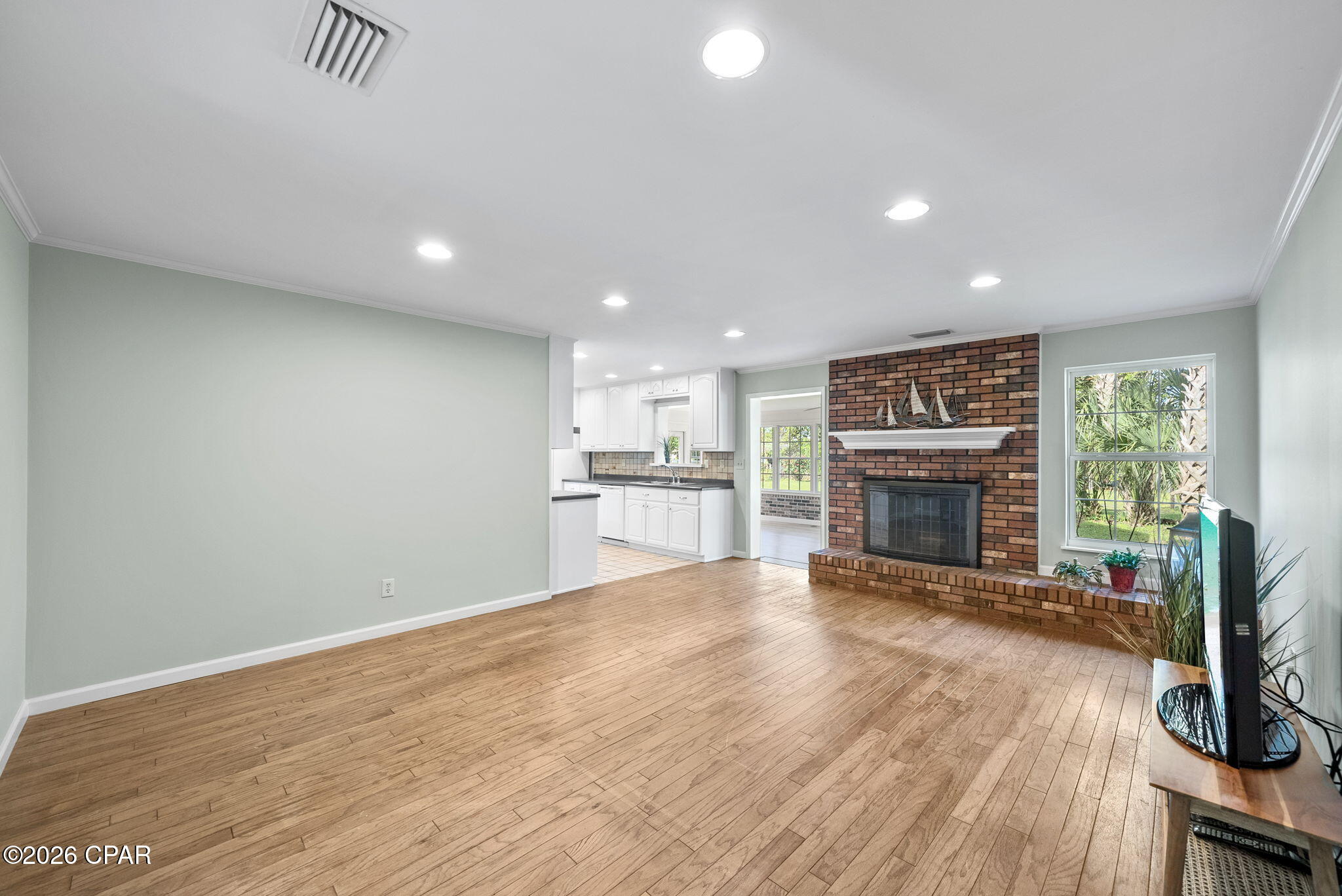 Baywood Shores Est Unit 2 - Residential