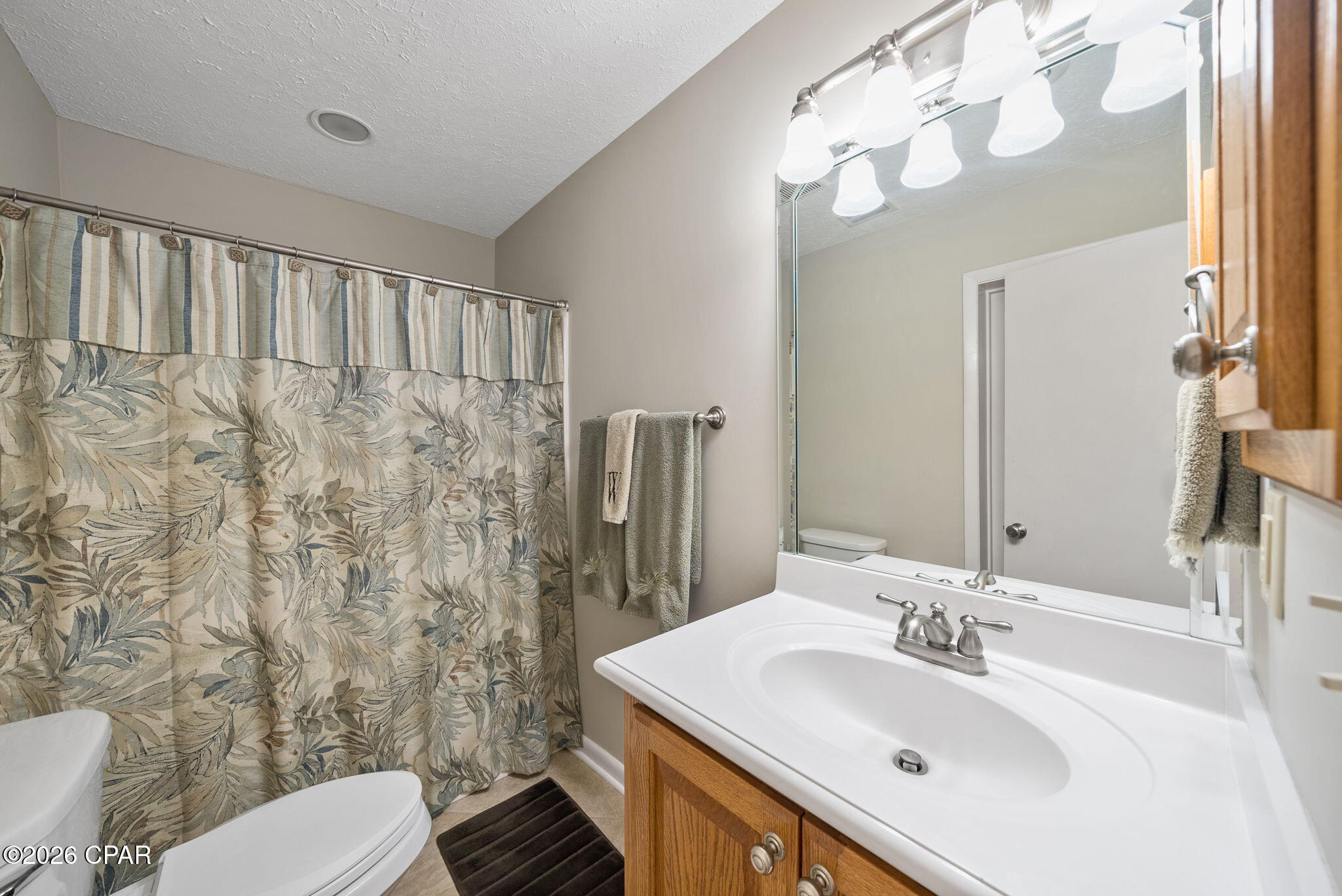 Baywood Shores Est Unit 2 - Residential