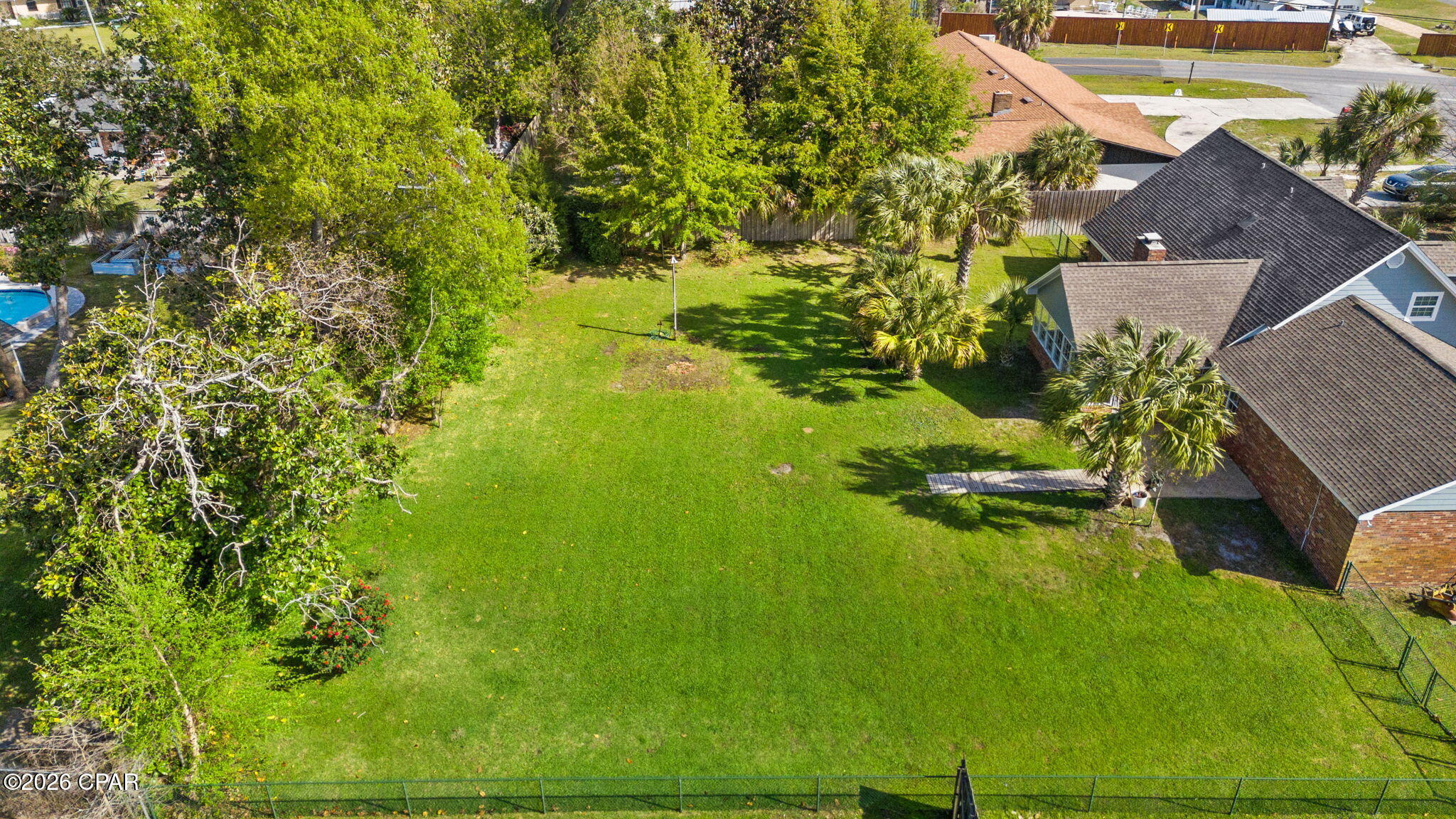 Baywood Shores Est Unit 2 - Residential