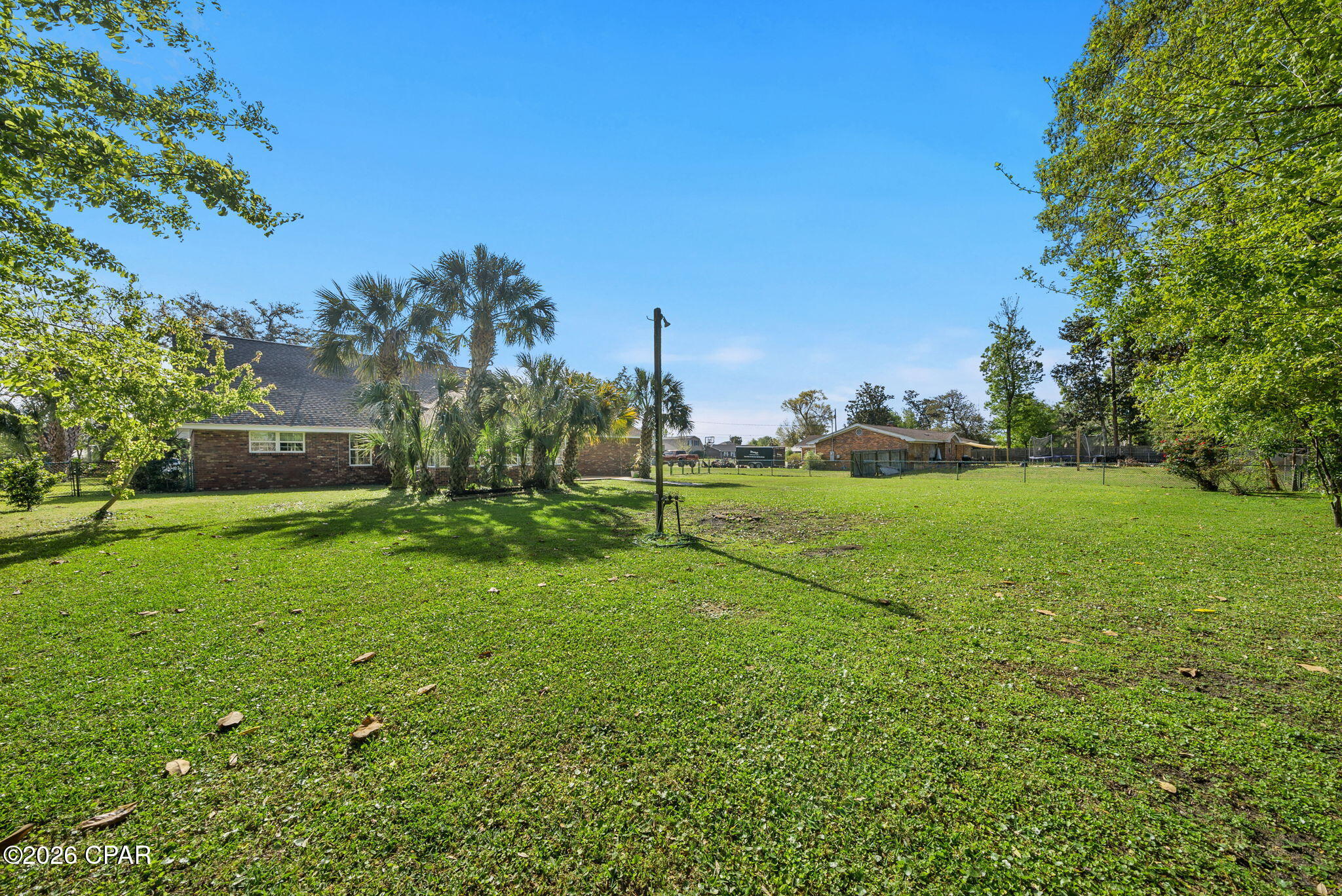 Baywood Shores Est Unit 2 - Residential