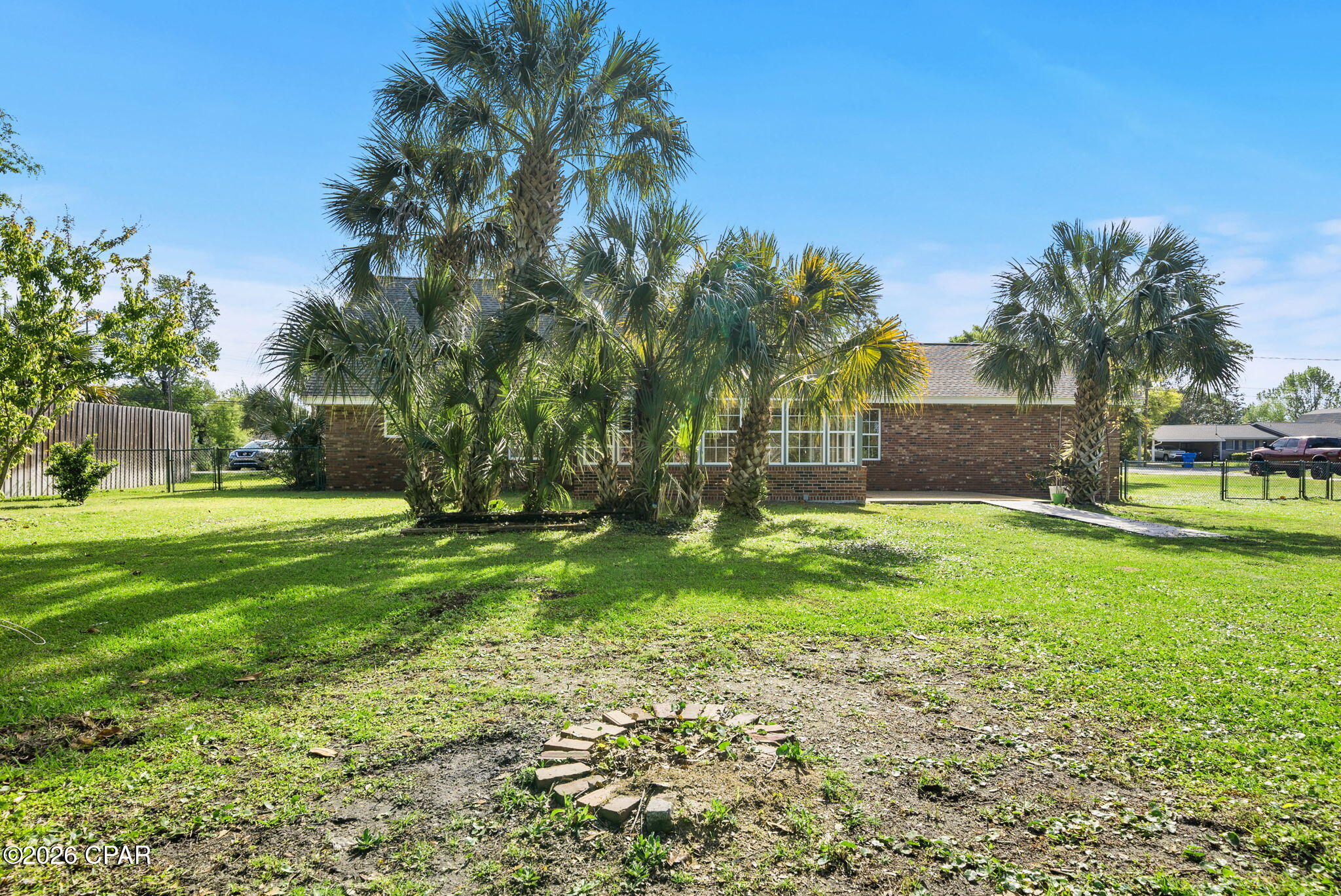 Baywood Shores Est Unit 2 - Residential