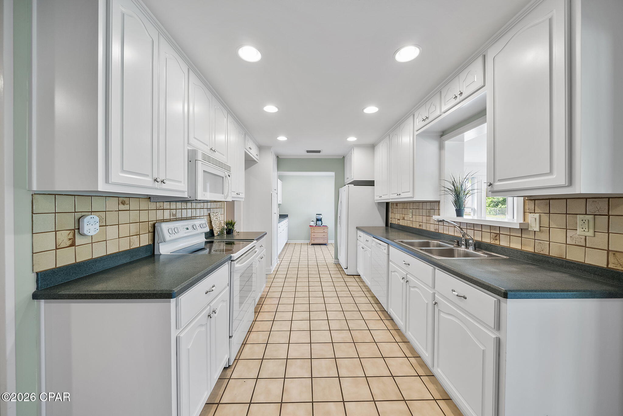 Baywood Shores Est Unit 2 - Residential