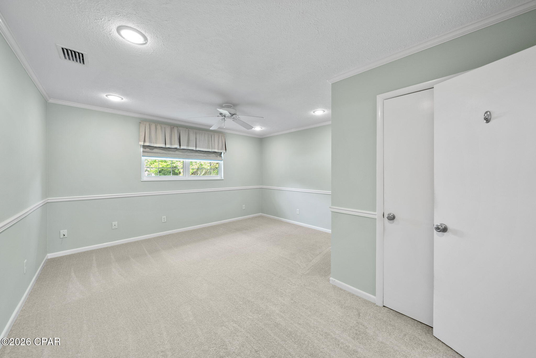 Baywood Shores Est Unit 2 - Residential