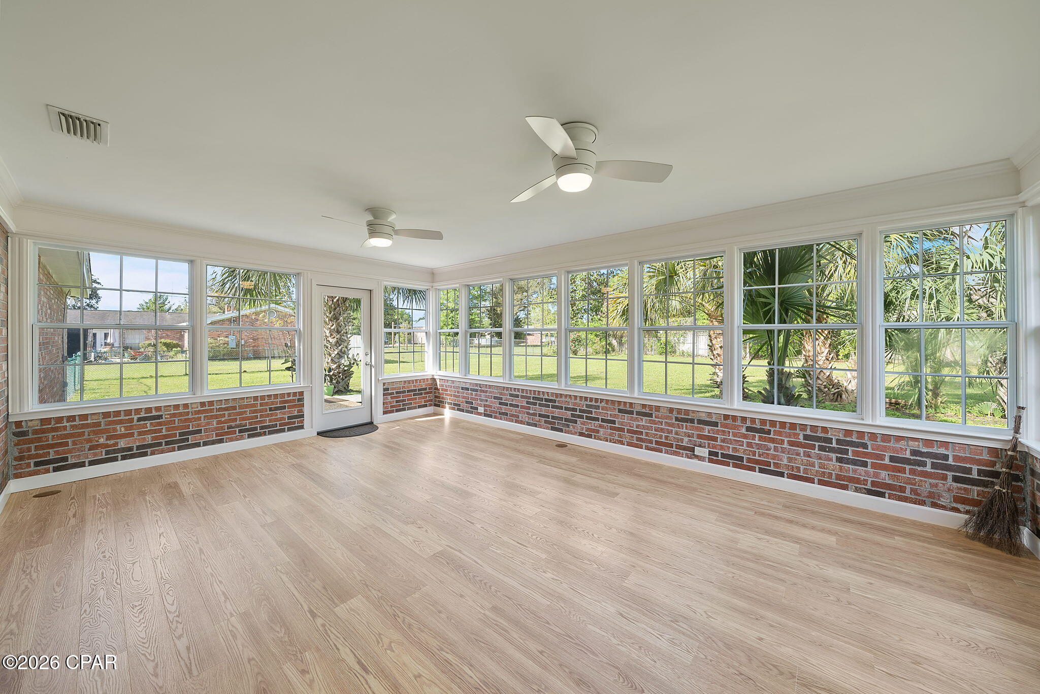 Baywood Shores Est Unit 2 - Residential