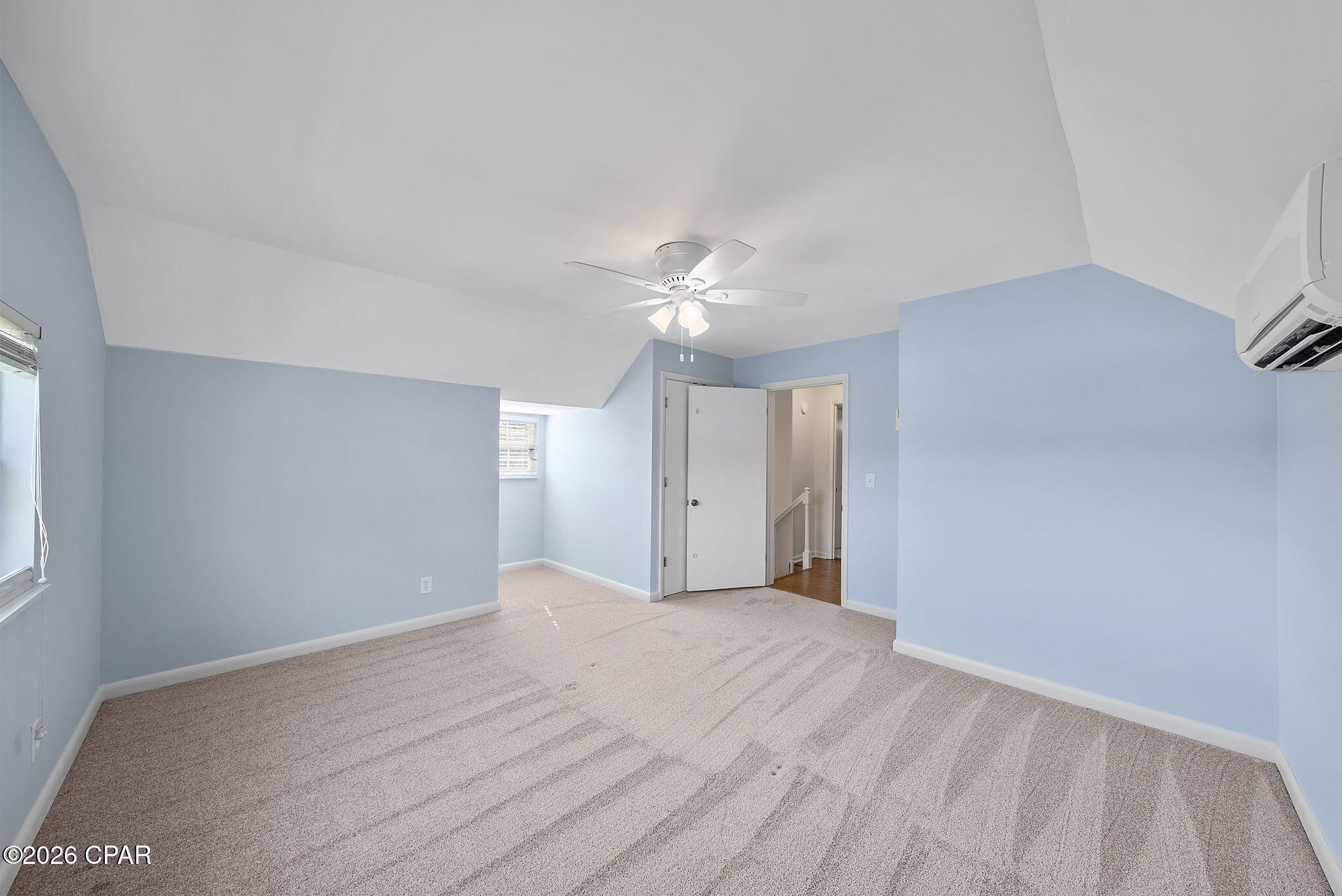 Baywood Shores Est Unit 2 - Residential