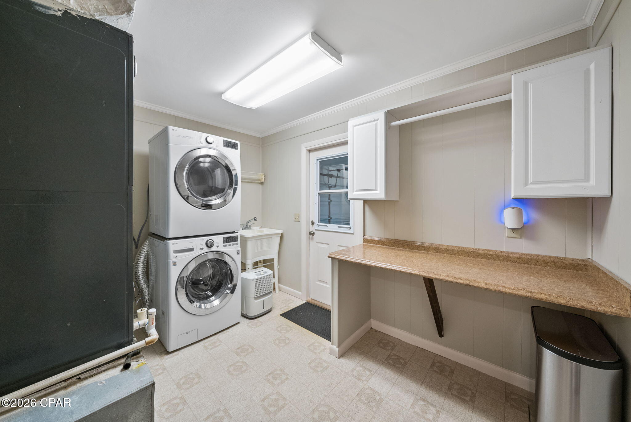 Baywood Shores Est Unit 2 - Residential