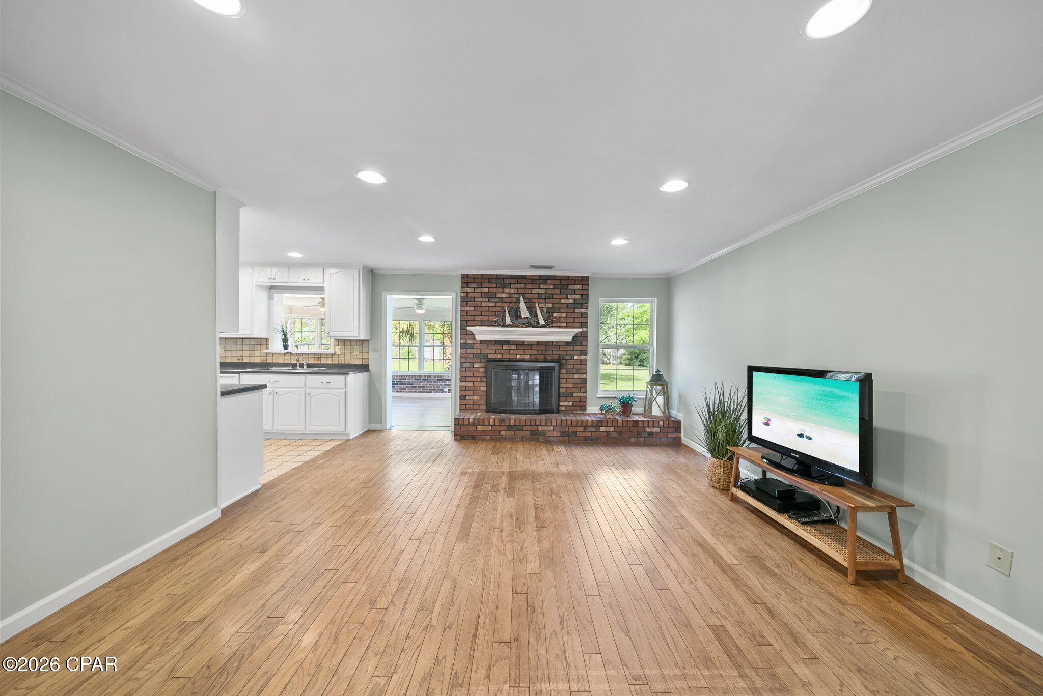 Baywood Shores Est Unit 2 - Residential