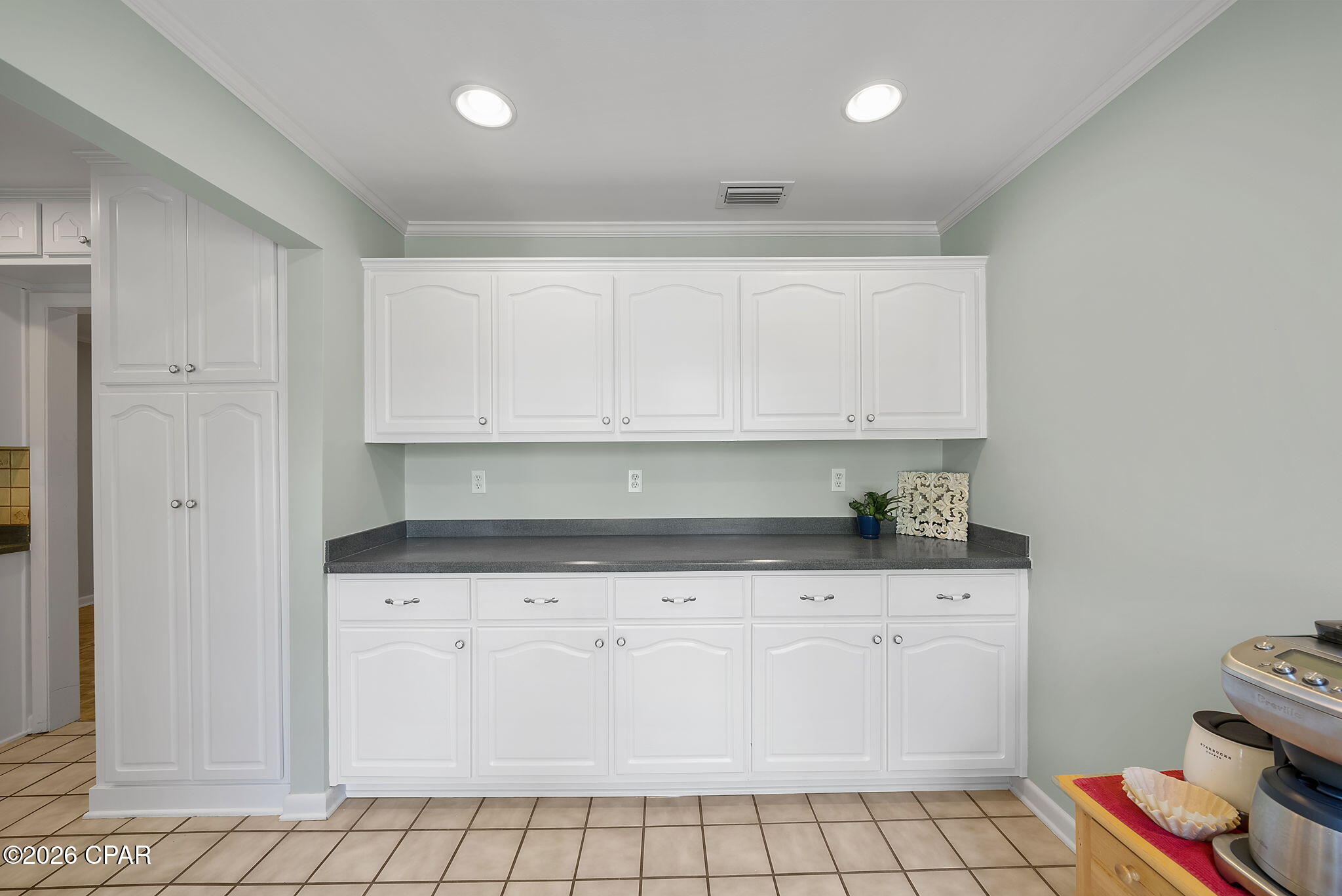 Baywood Shores Est Unit 2 - Residential