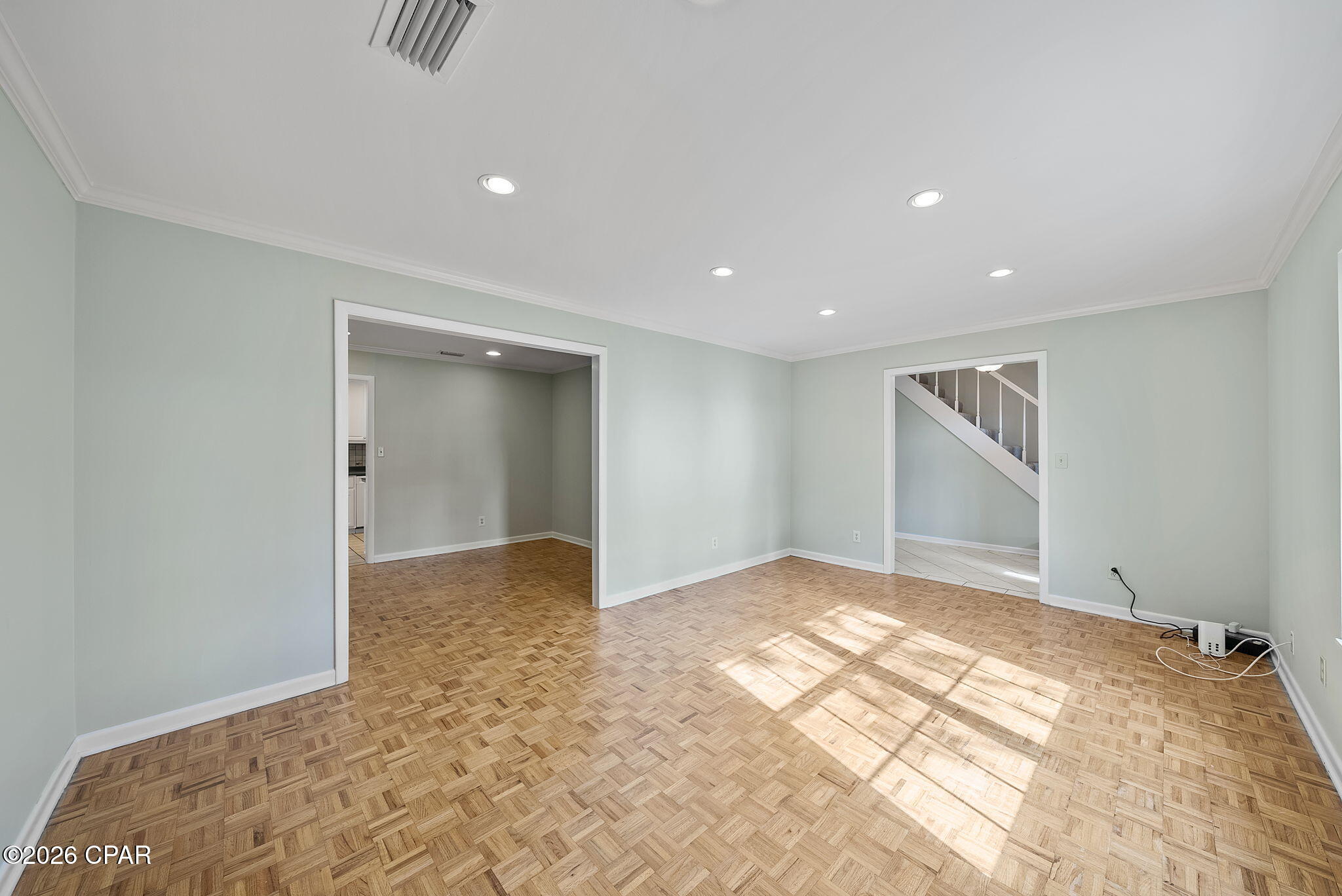 Baywood Shores Est Unit 2 - Residential