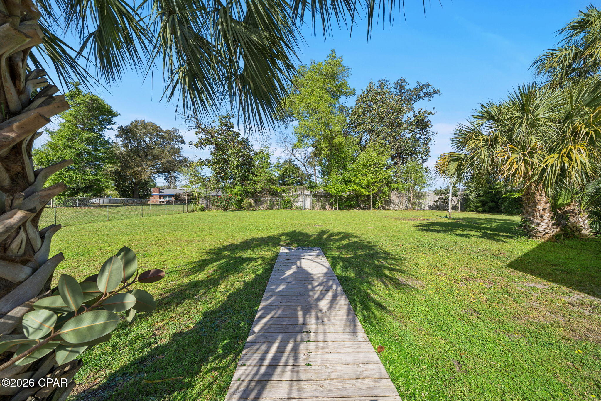 Baywood Shores Est Unit 2 - Residential