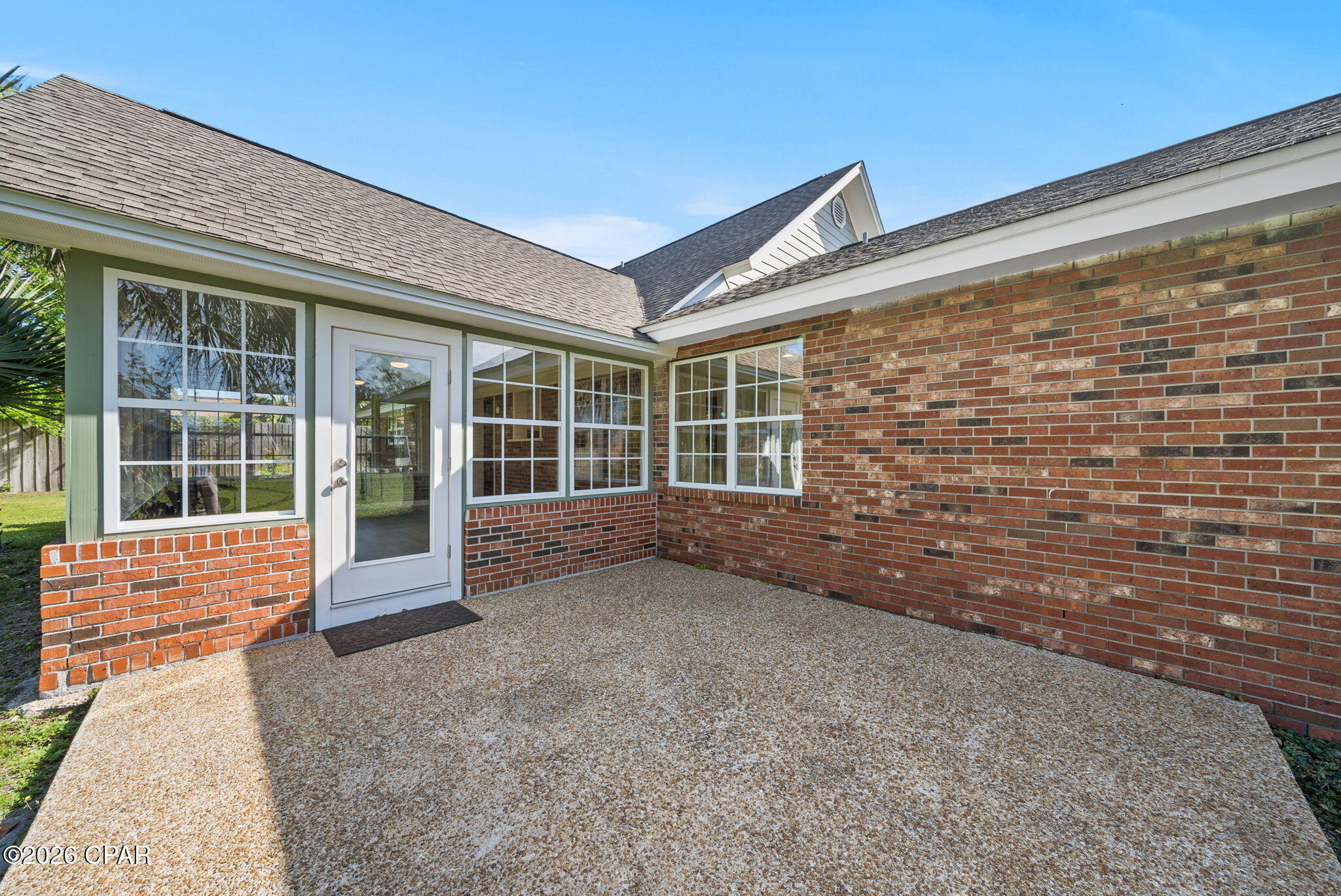 Baywood Shores Est Unit 2 - Residential