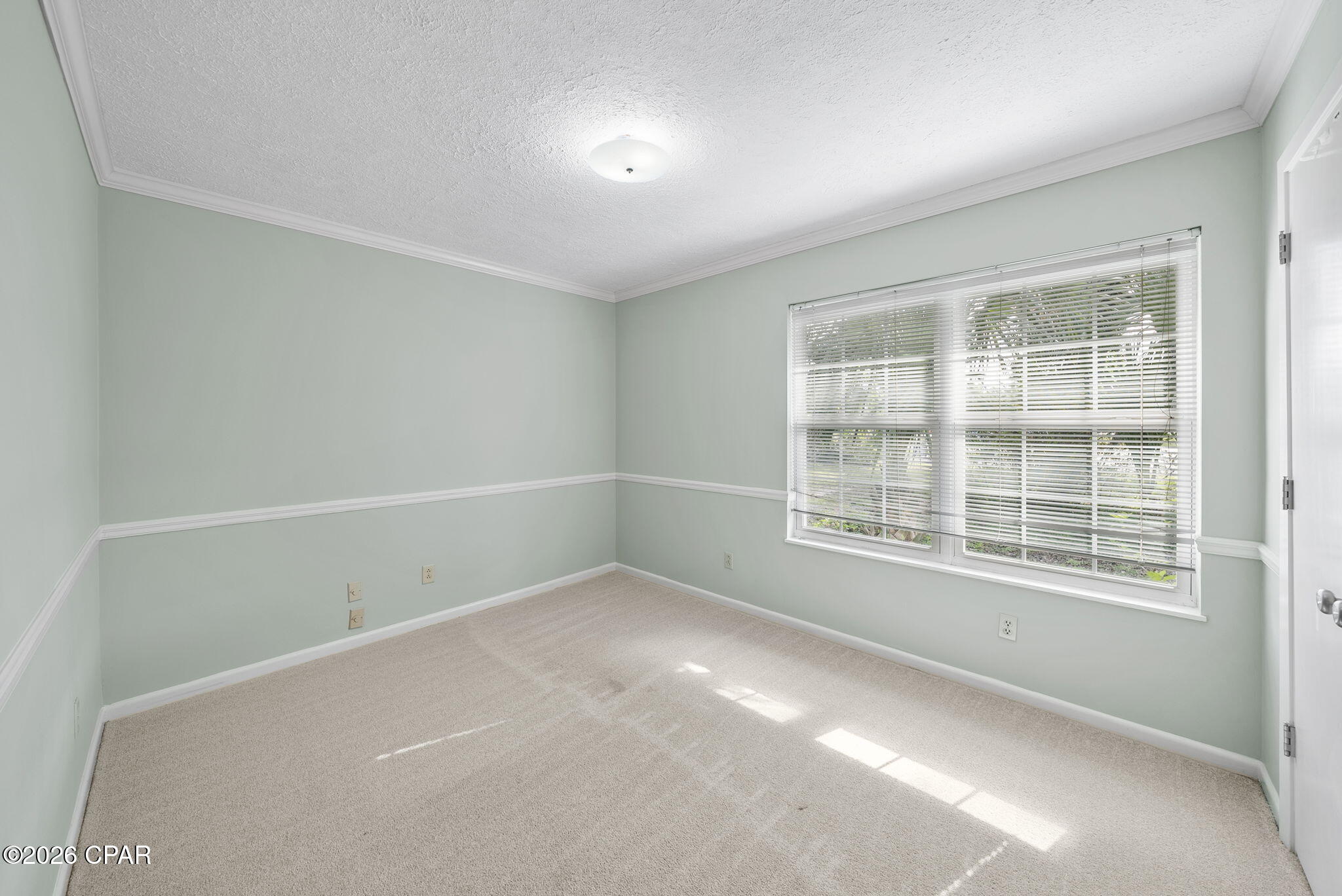 Baywood Shores Est Unit 2 - Residential