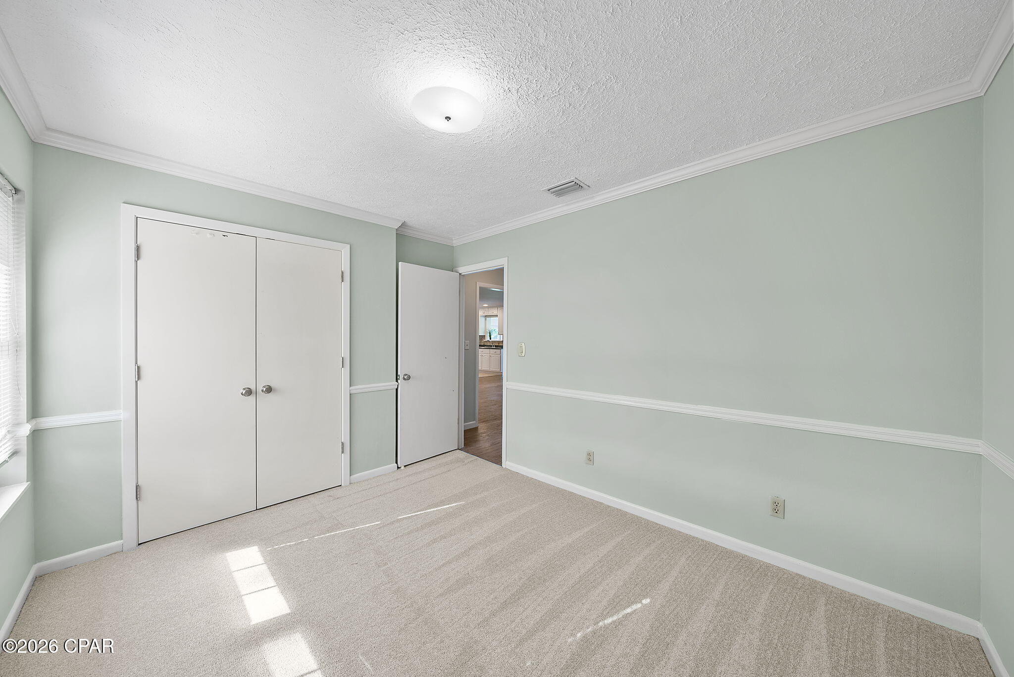 Baywood Shores Est Unit 2 - Residential