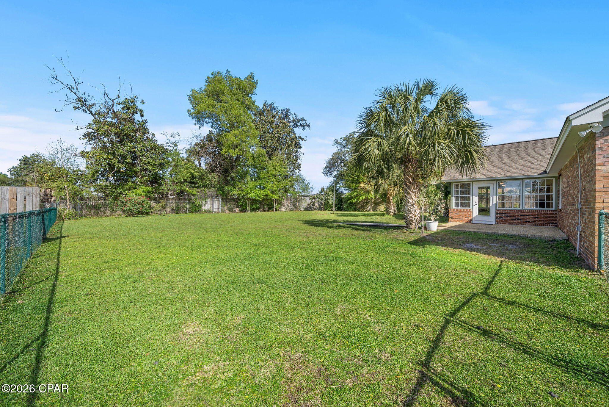 Baywood Shores Est Unit 2 - Residential