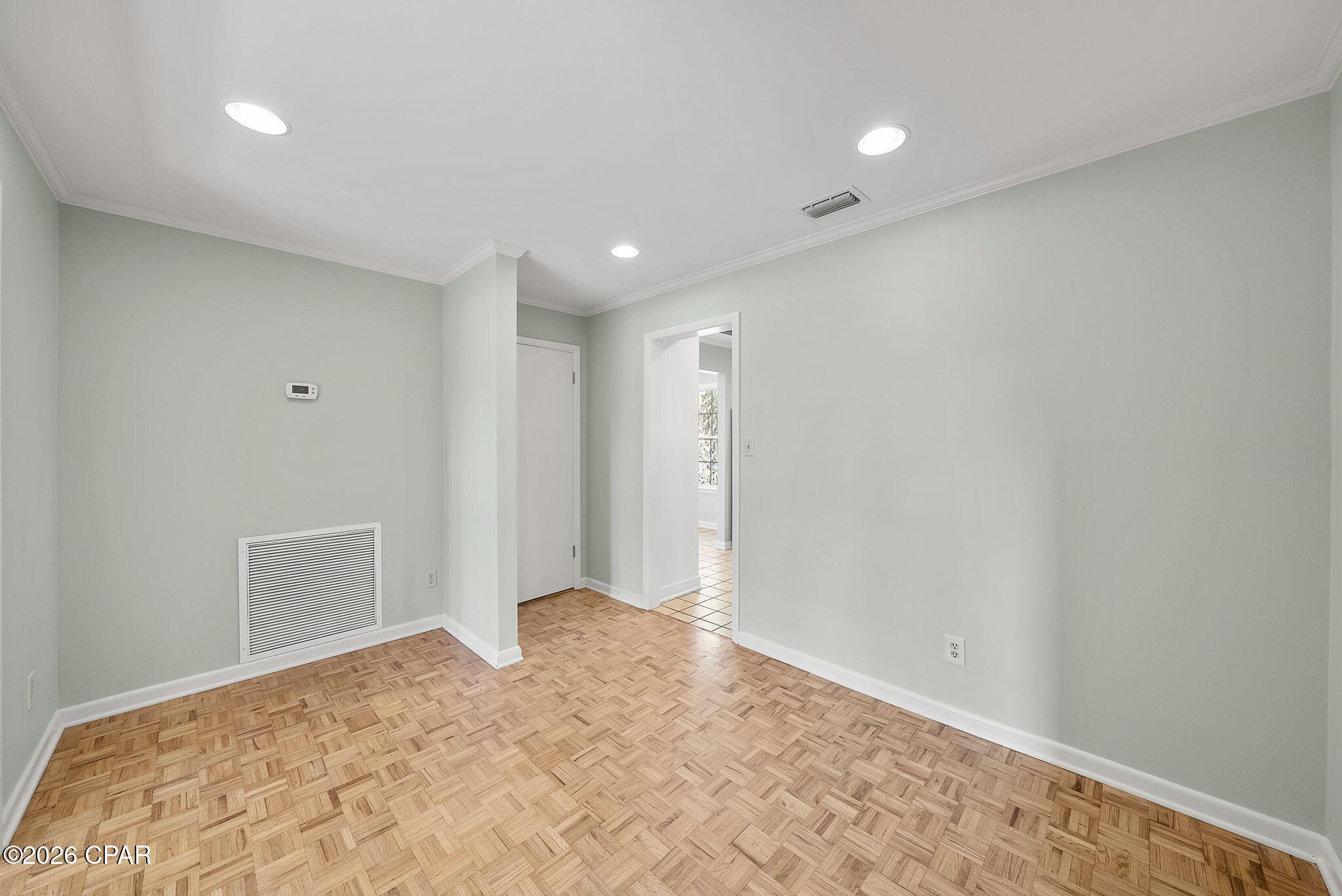 Baywood Shores Est Unit 2 - Residential