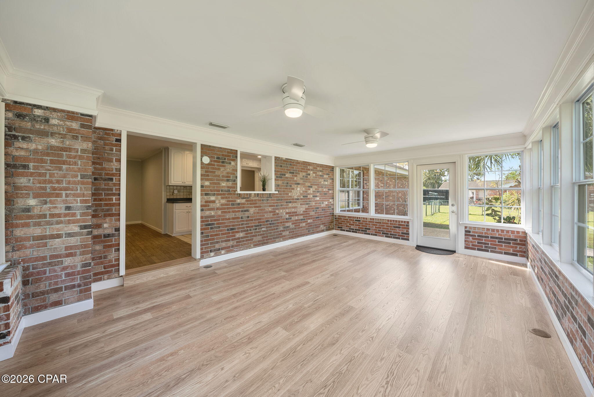 Baywood Shores Est Unit 2 - Residential