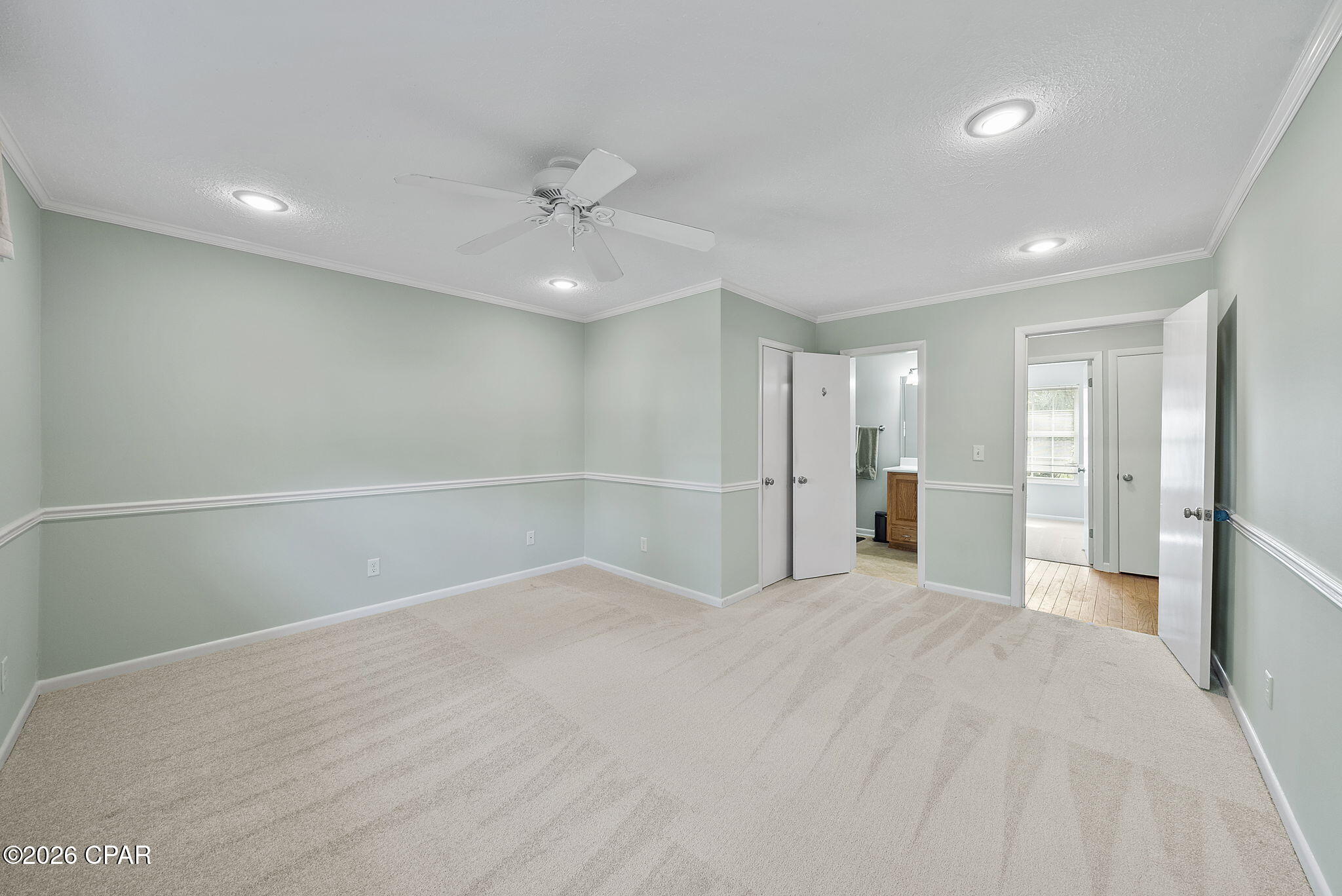 Baywood Shores Est Unit 2 - Residential