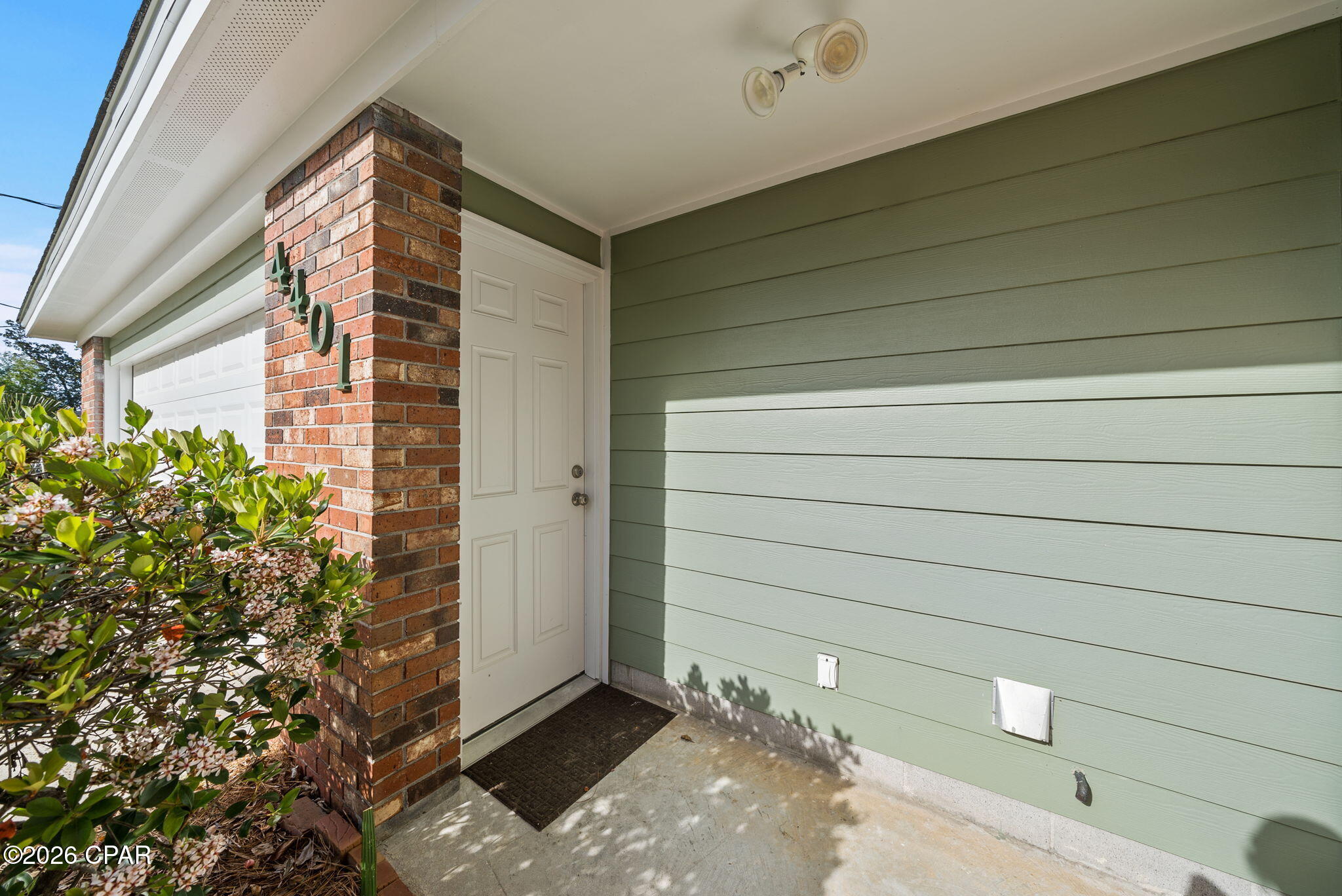 Baywood Shores Est Unit 2 - Residential