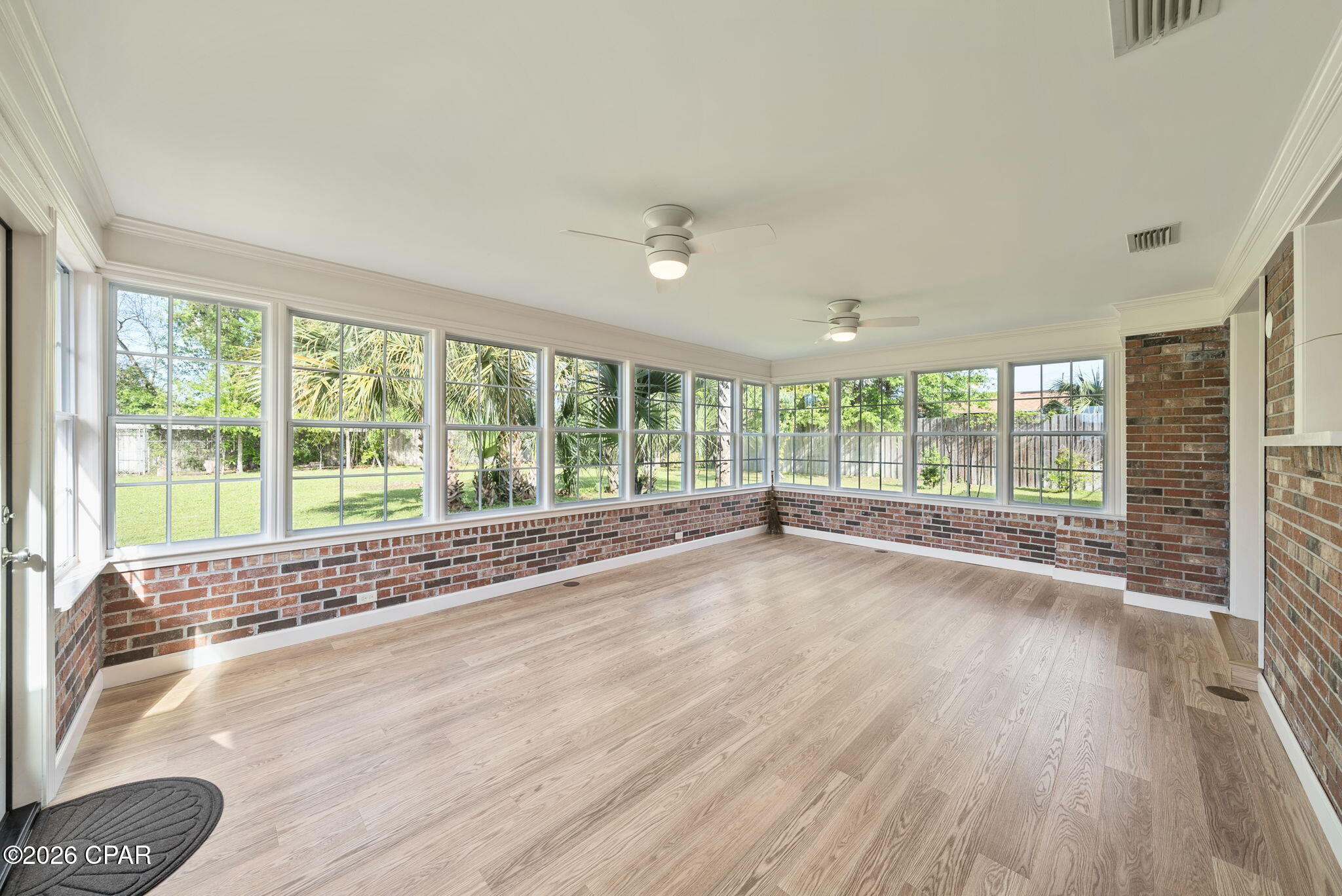 Baywood Shores Est Unit 2 - Residential