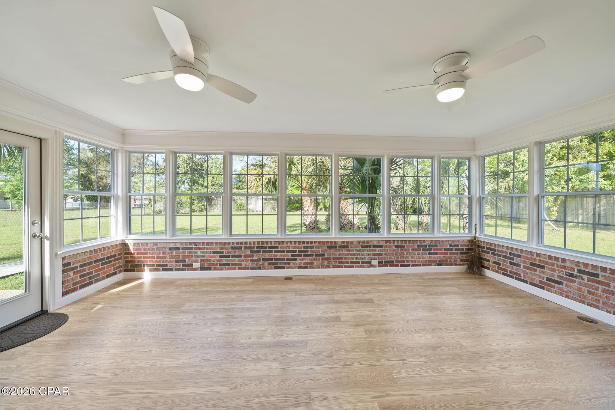 Baywood Shores Est Unit 2 - Residential