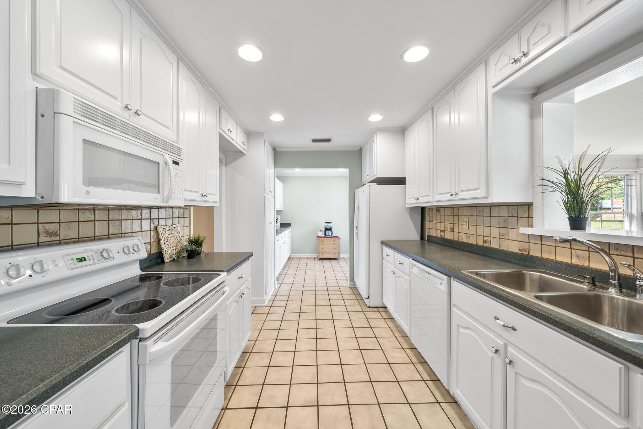 Baywood Shores Est Unit 2 - Residential