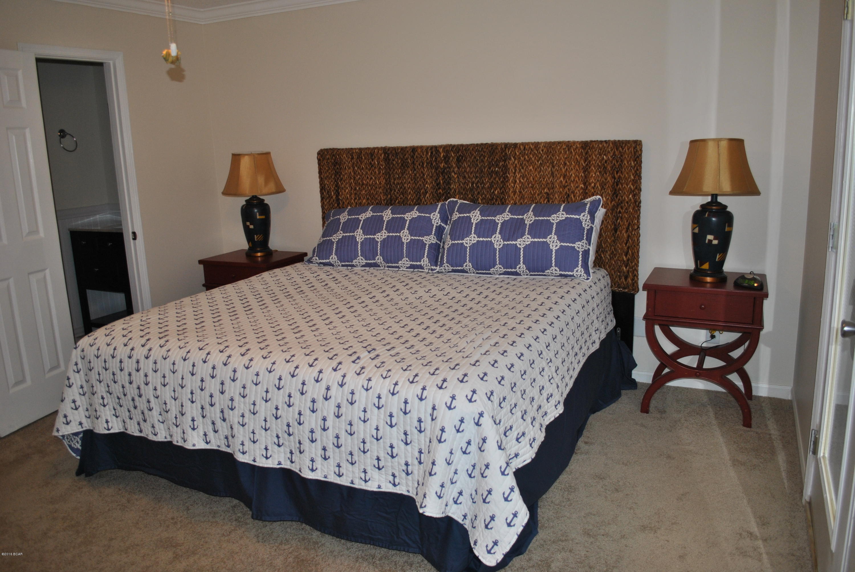 Pointe Panama - Residential