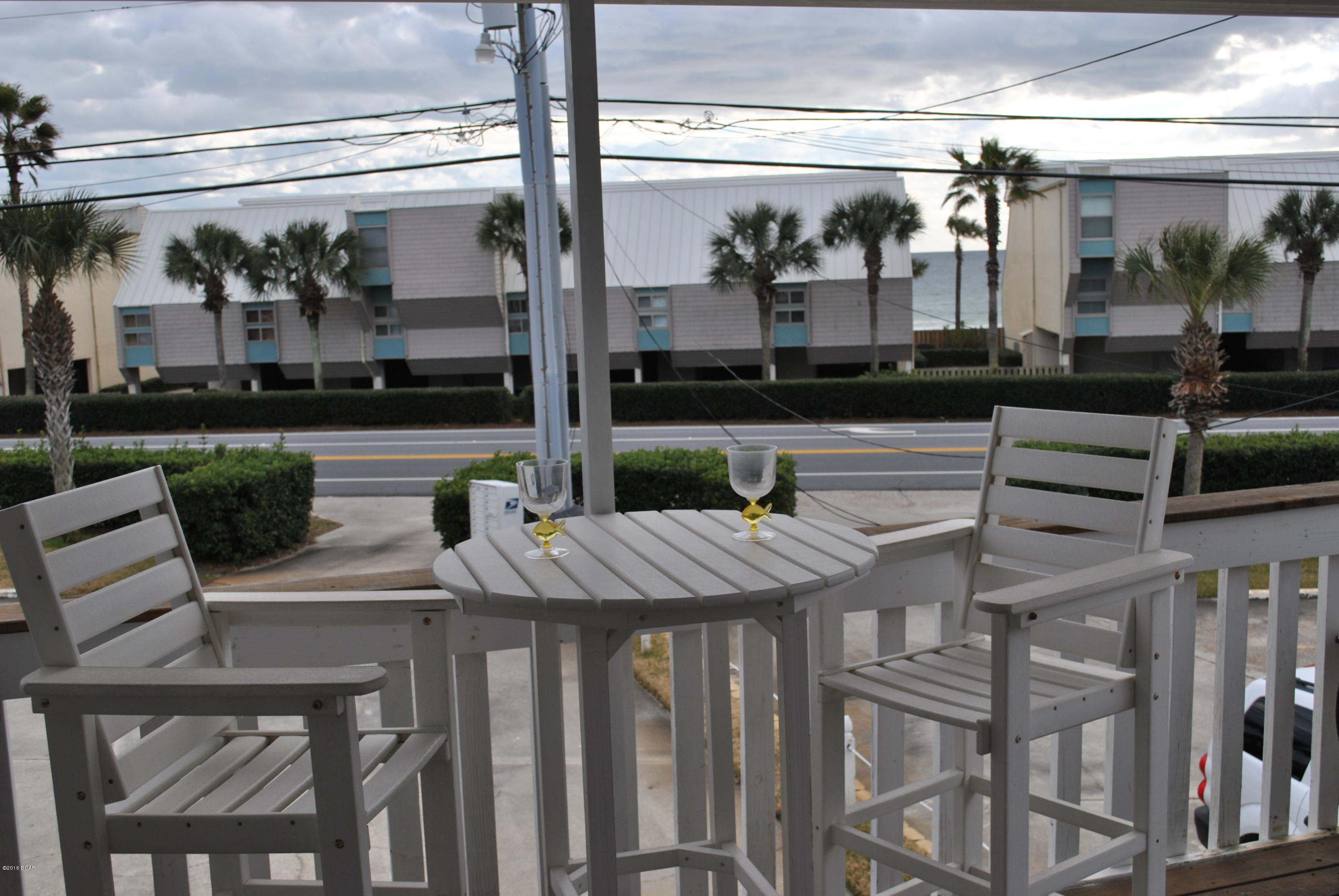 Pointe Panama - Residential