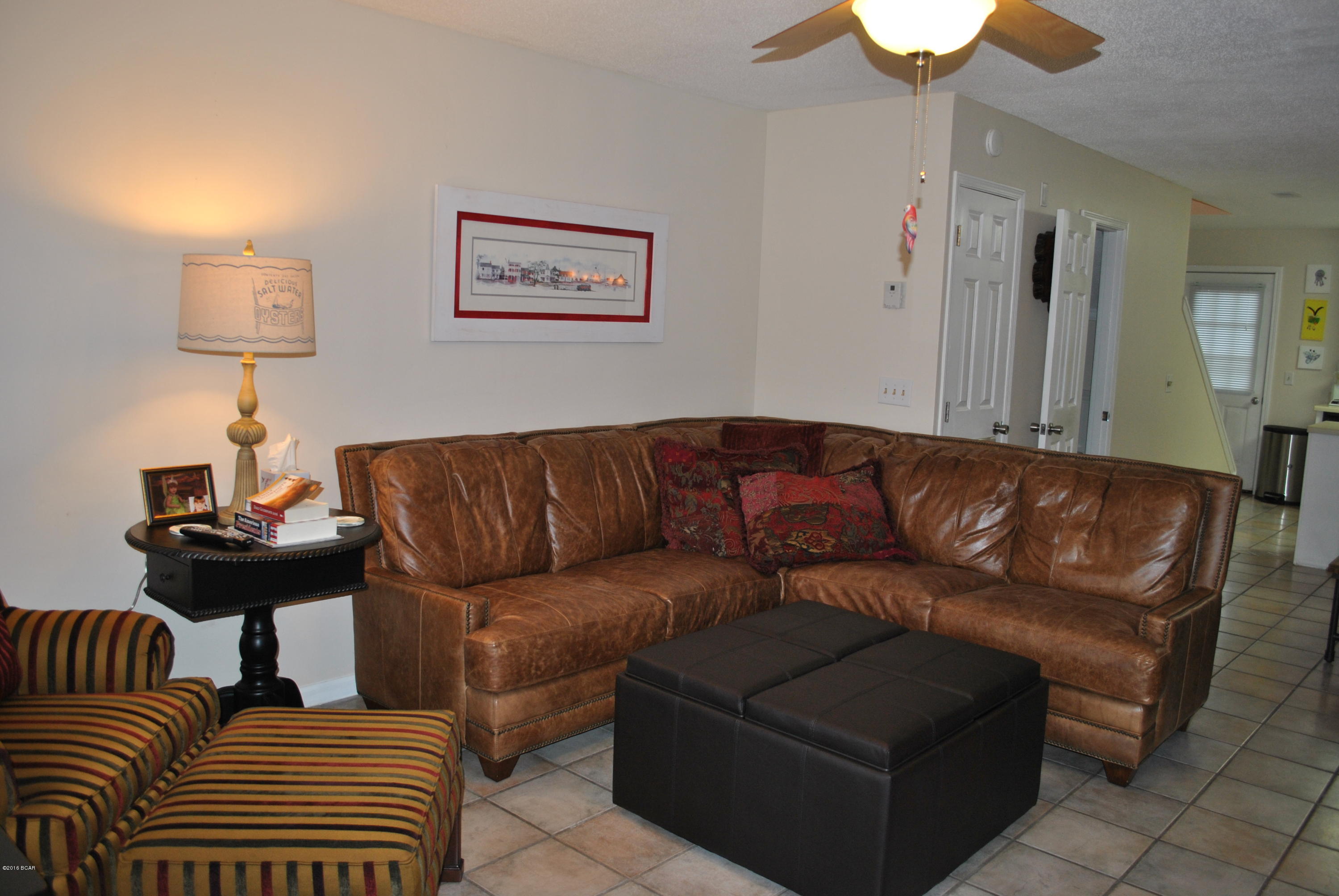 Pointe Panama - Residential