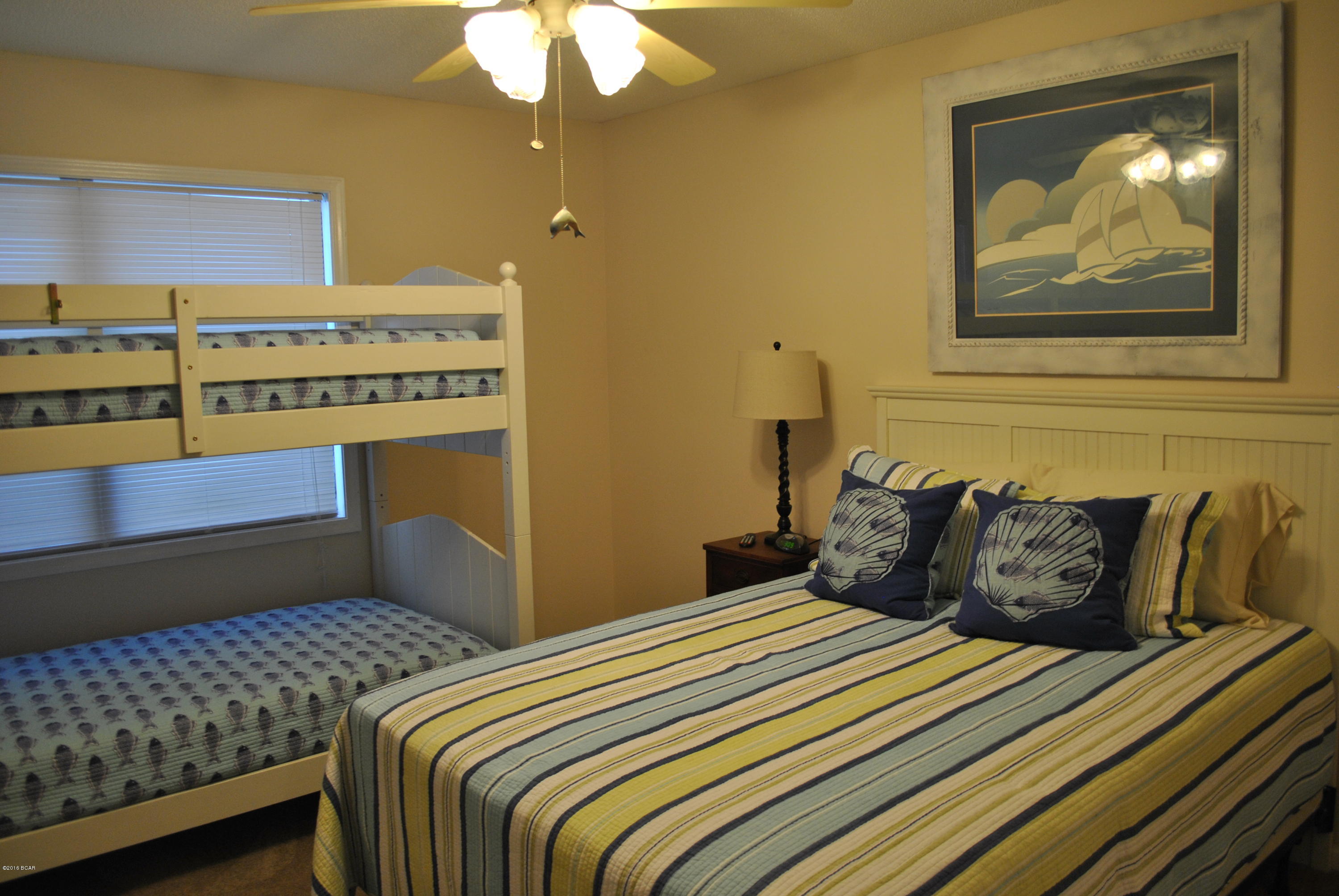 Pointe Panama - Residential