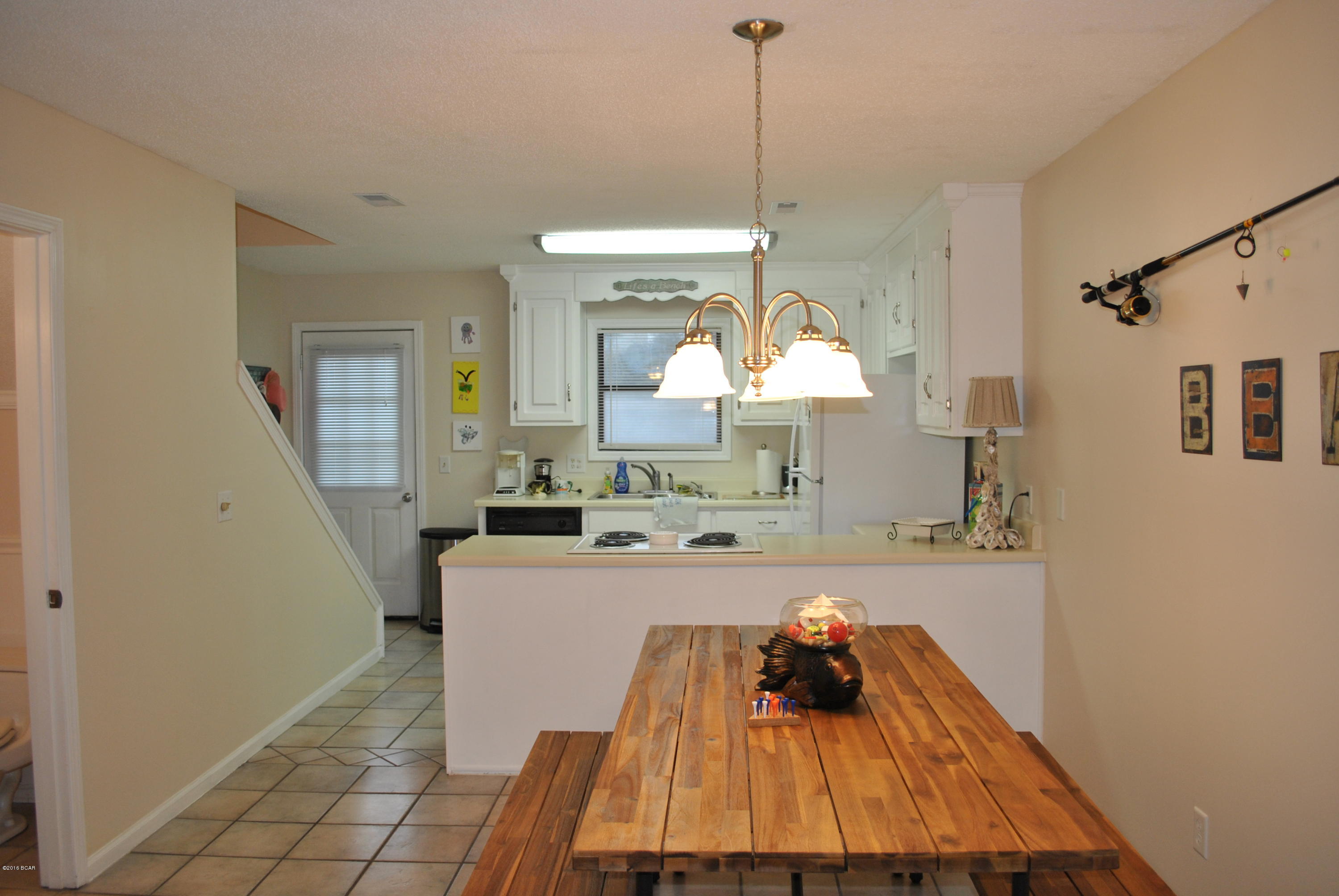 Pointe Panama - Residential