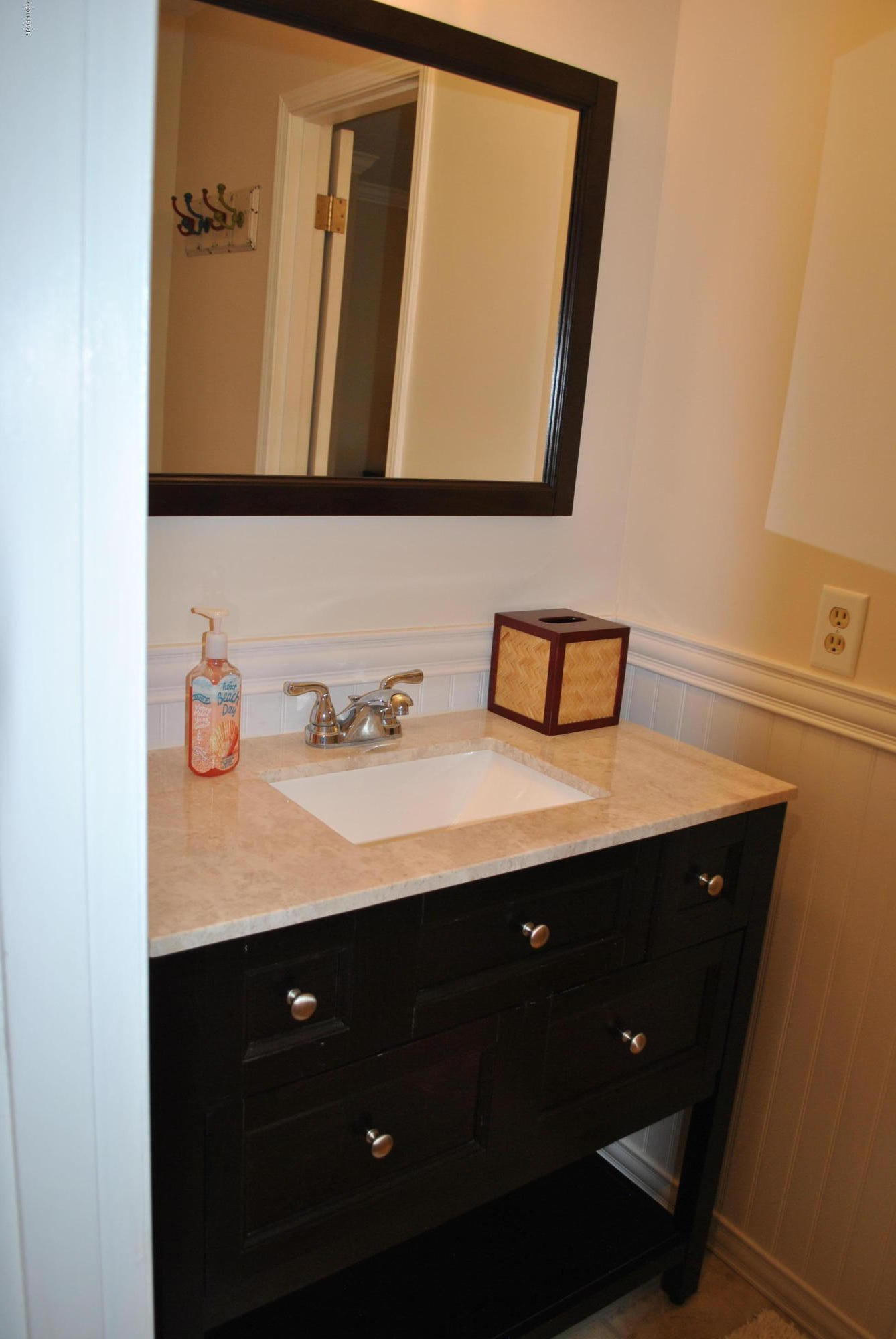 Pointe Panama - Residential