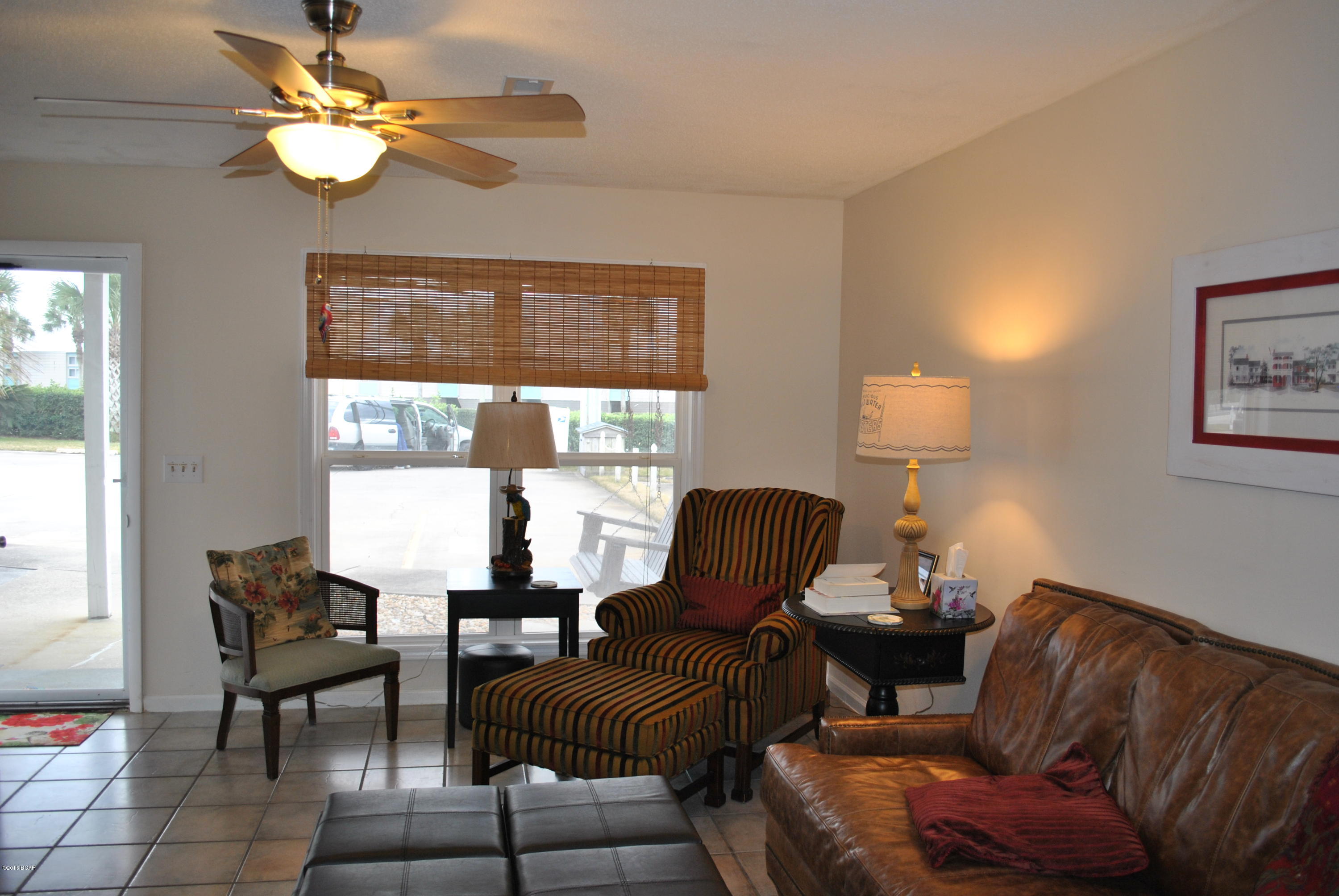 Pointe Panama - Residential