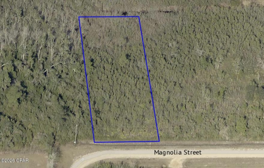 Affordable vacant lot in the peaceful community of Fountain, Florida! This 86' x 270' property, zoned R-2, is perfect for a single-family home or mobile home, giving you flexible options to build or place your next residence. Enjoy quiet rural living with convenient access to Hwy 231. Whether you're a first-time buyer, investor, or looking for a future homesite, this lot offers excellent potential at a great price. Owner financing available! This is a fantastic opportunity to secure land without the hassle of traditional lending—easy terms and a smooth process for qualified buyers. Property Highlights: 50' x 135' lot in growing Fountain, FL, R-2 zoning allows single-family homes or mobile homes, Peaceful area with room to grow, Owner financing available, Ideal for investors, builders, or affordable living plans. Don't miss your chance to own land with flexible financing options—start building your future today.
Additional adjacent land available.