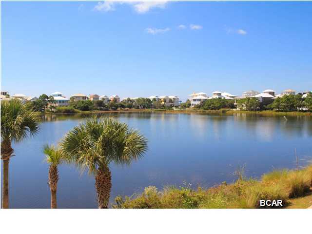 Carillon Beach Inn - Residential