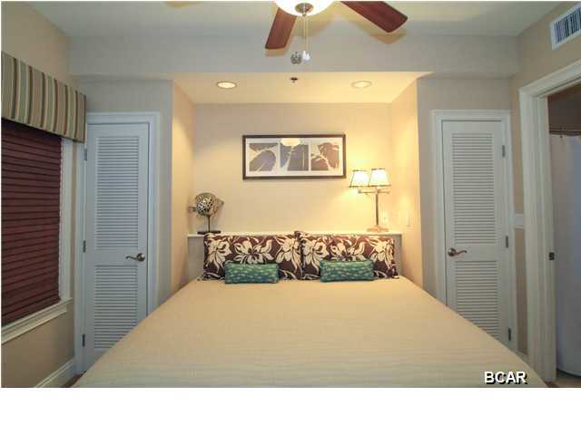 Carillon Beach Inn - Residential