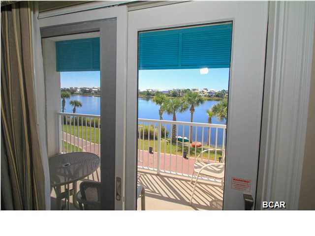 Carillon Beach Inn - Residential