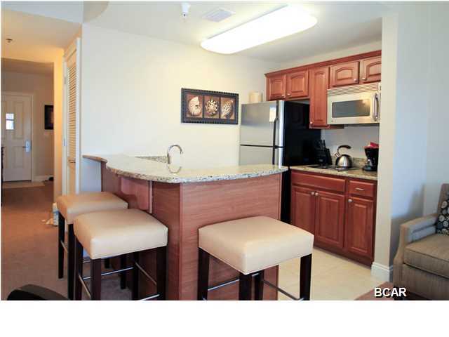 Carillon Beach Inn - Residential