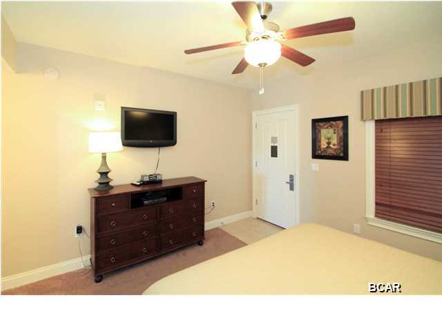 Carillon Beach Inn - Residential