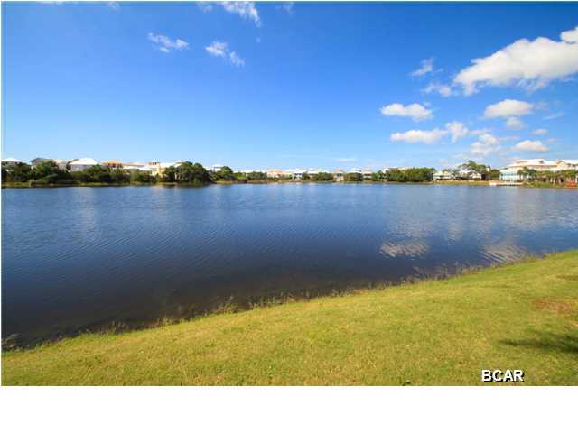 Carillon Beach Inn - Residential