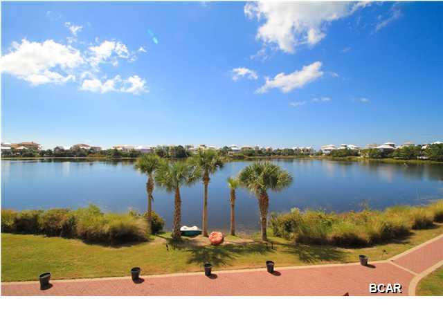 Carillon Beach Inn - Residential