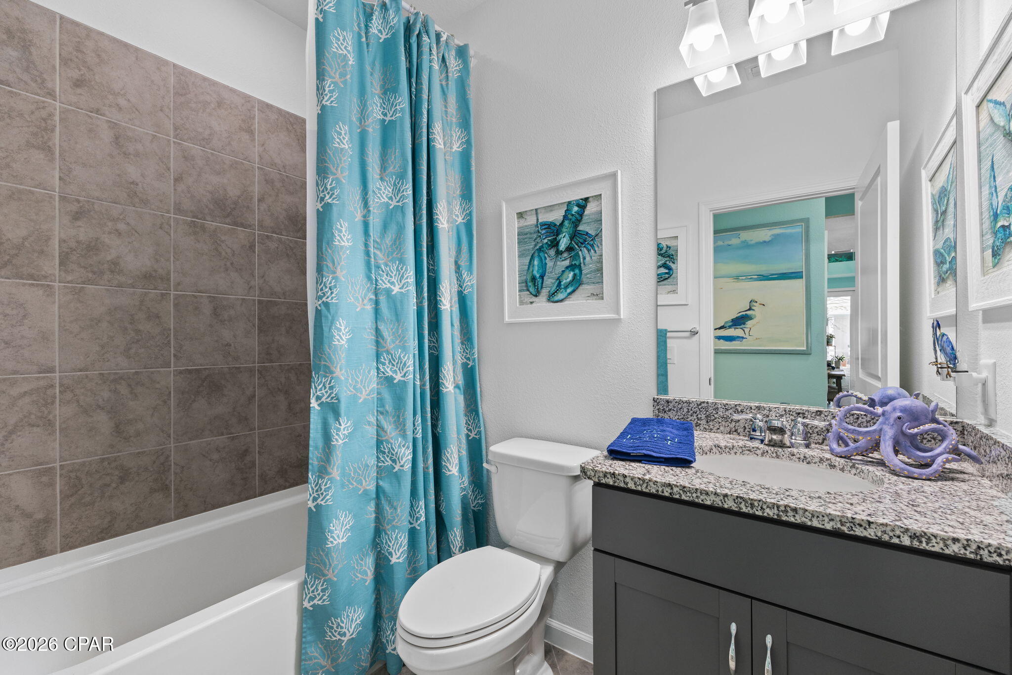 Latitude at Watersound - Residential