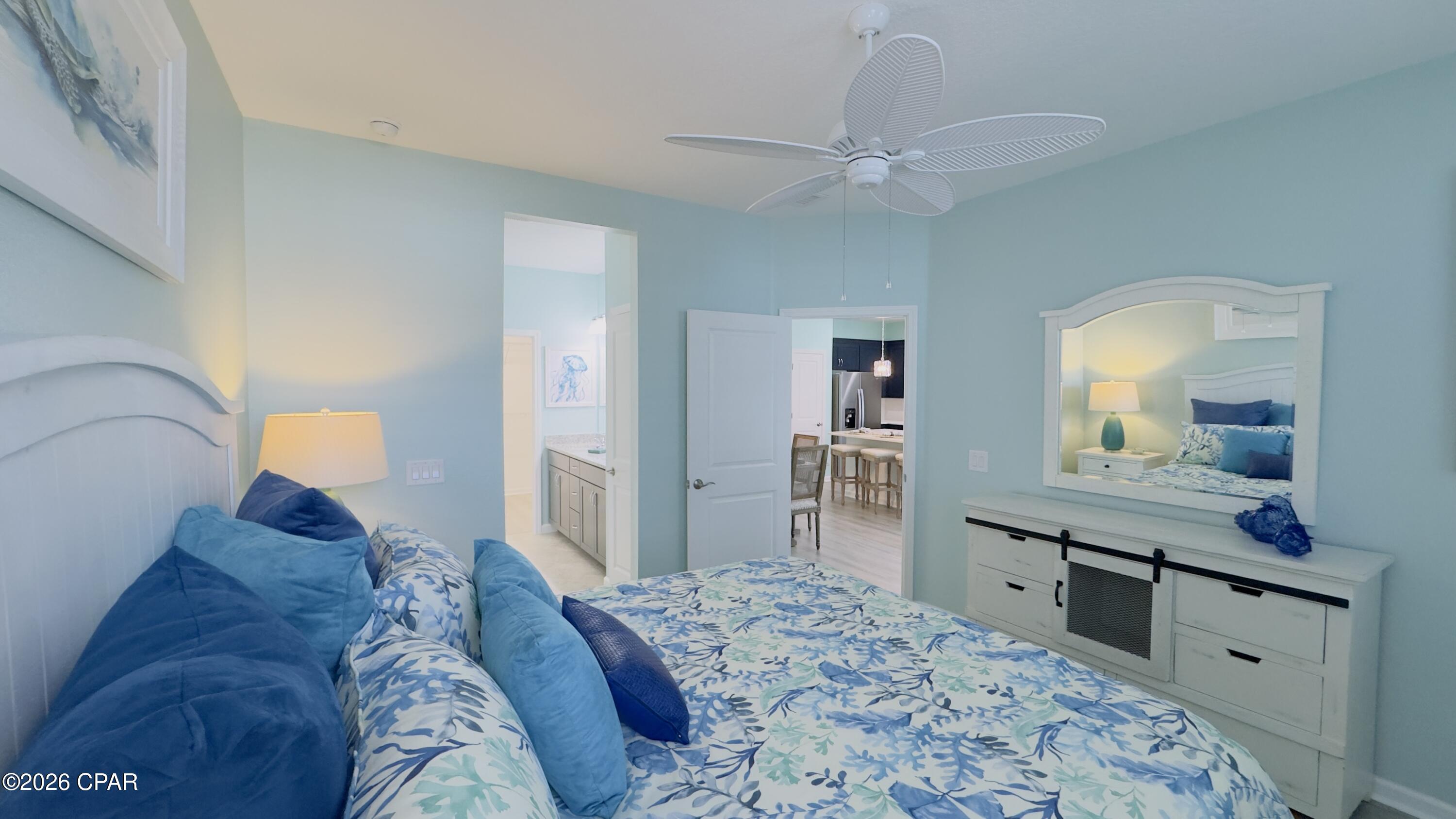 Latitude at Watersound - Residential