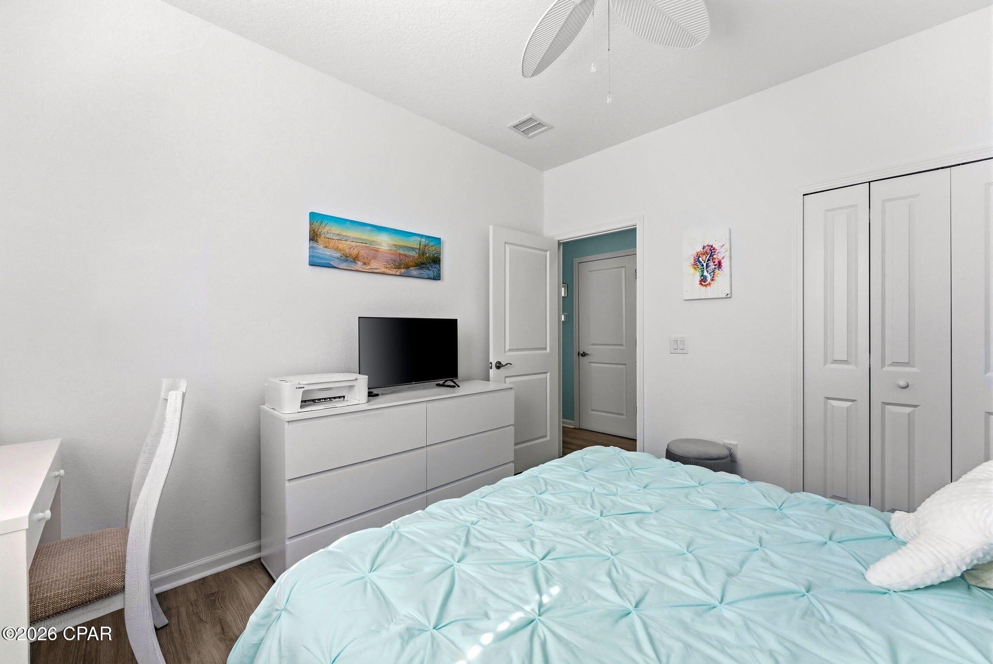 Latitude at Watersound - Residential