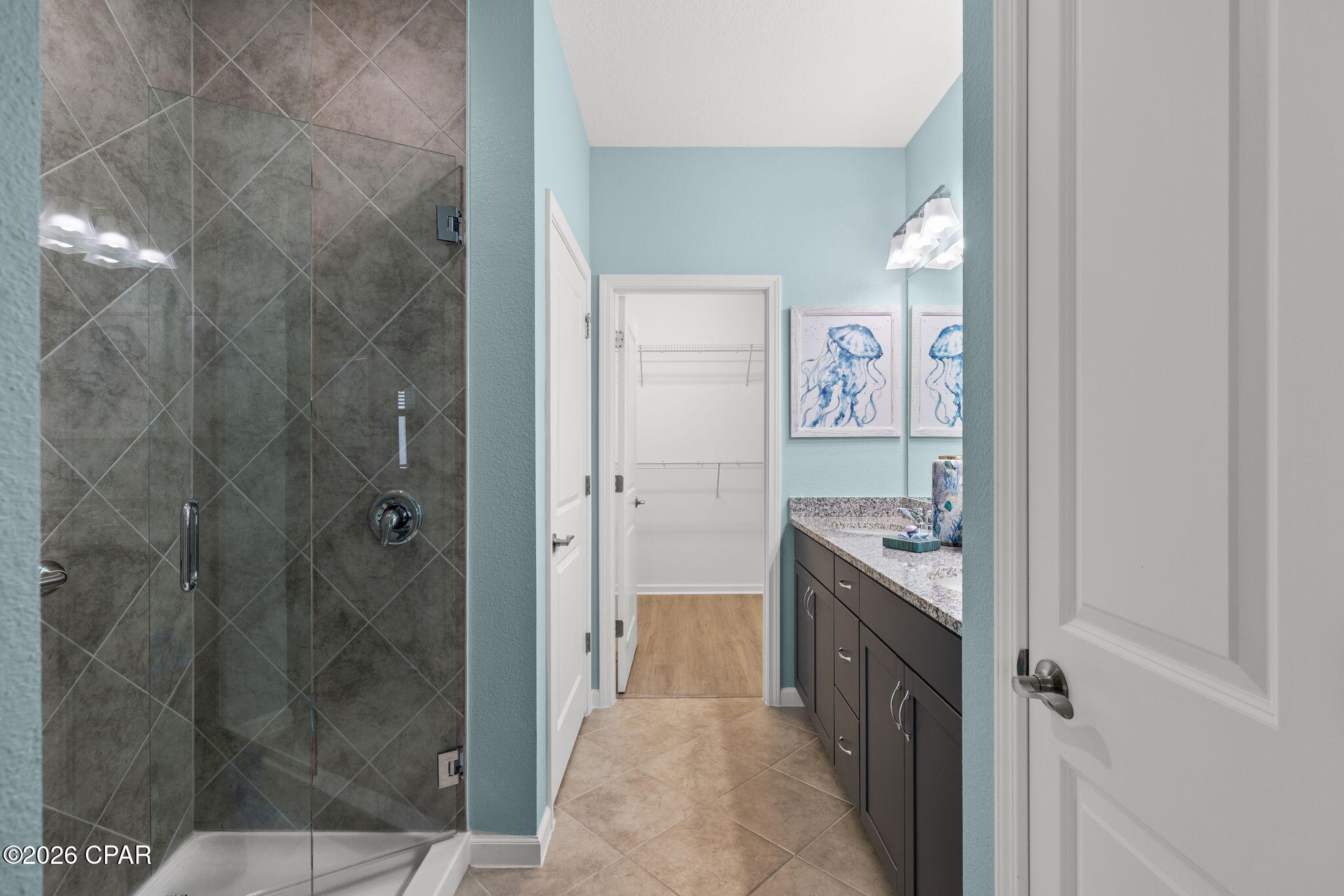 Latitude at Watersound - Residential