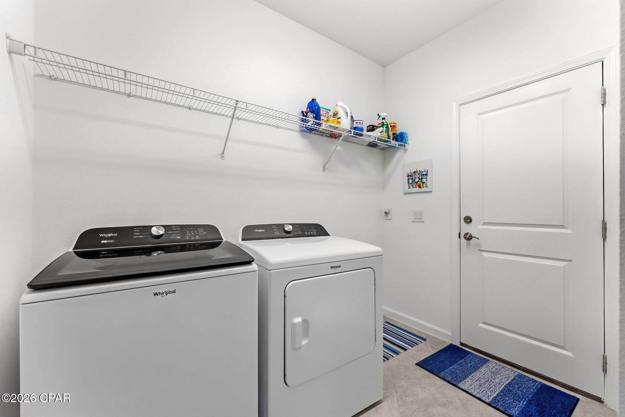 Latitude at Watersound - Residential