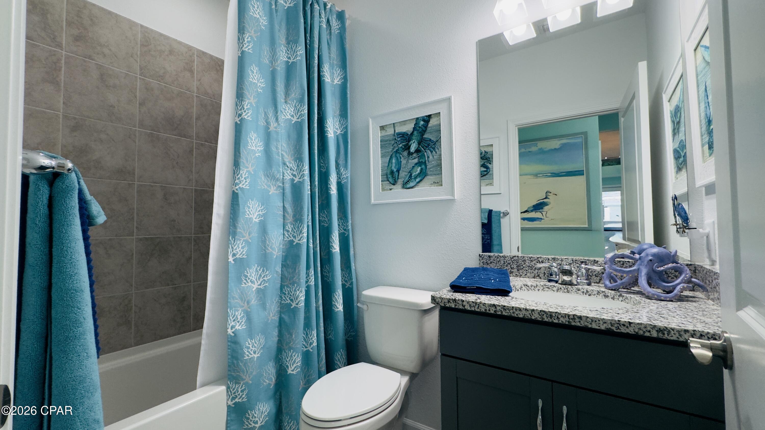 Latitude at Watersound - Residential