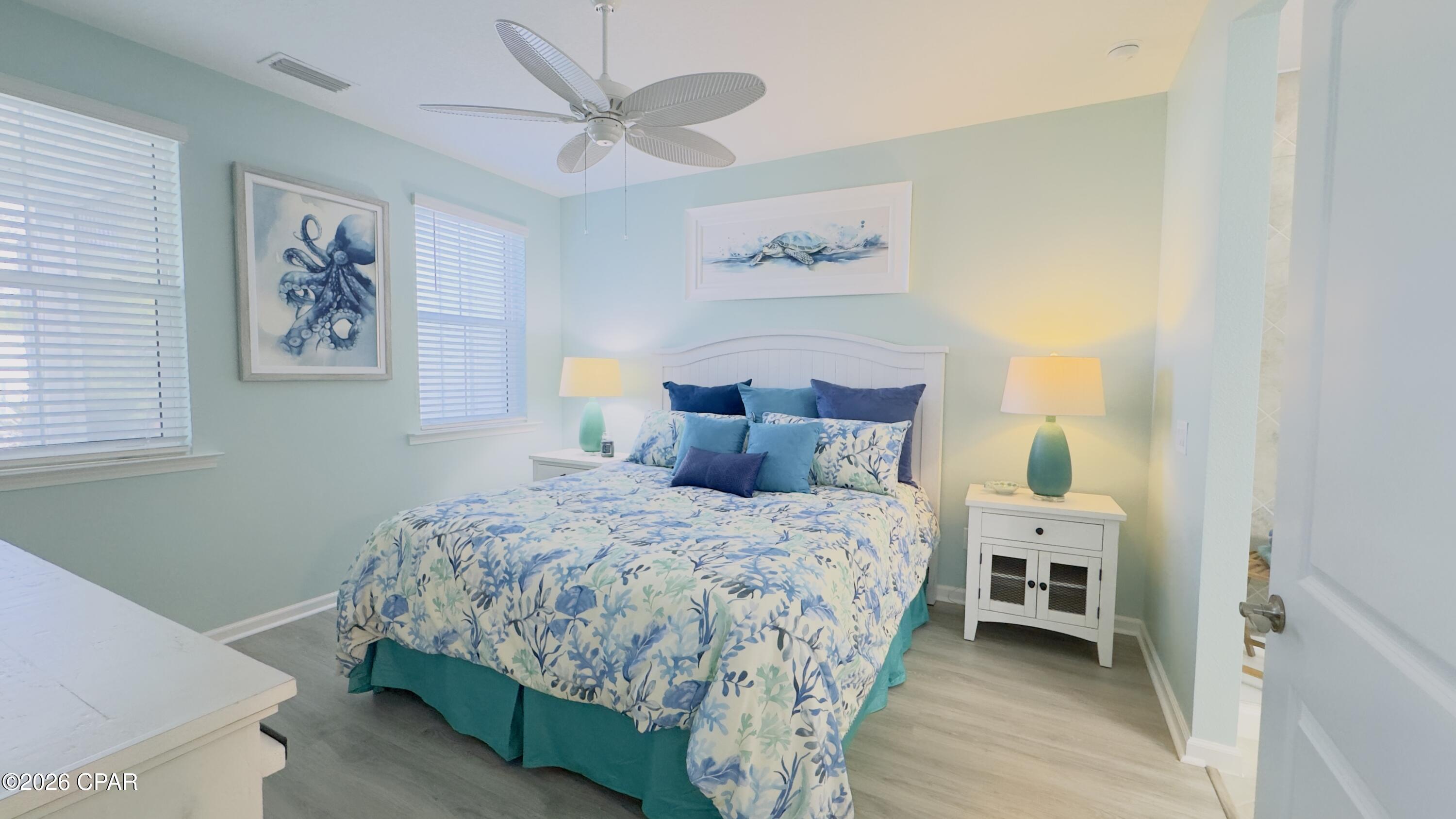 Latitude at Watersound - Residential