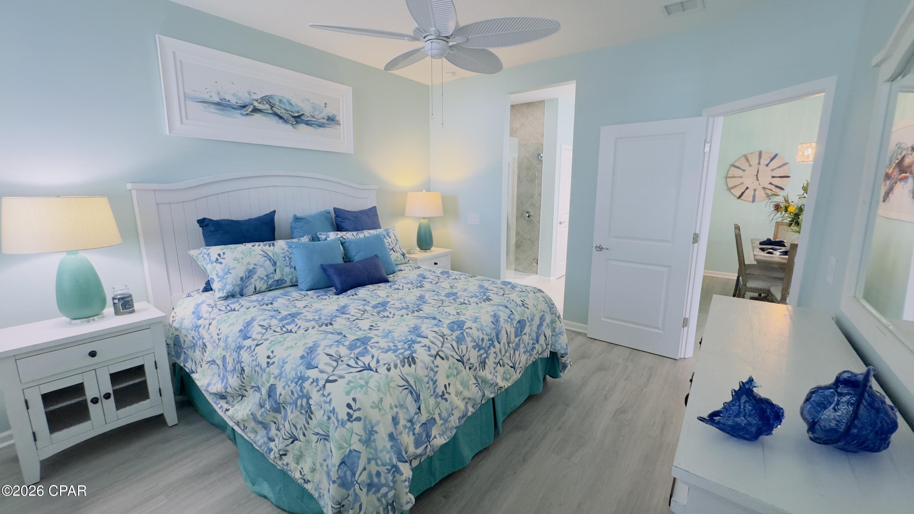 Latitude at Watersound - Residential
