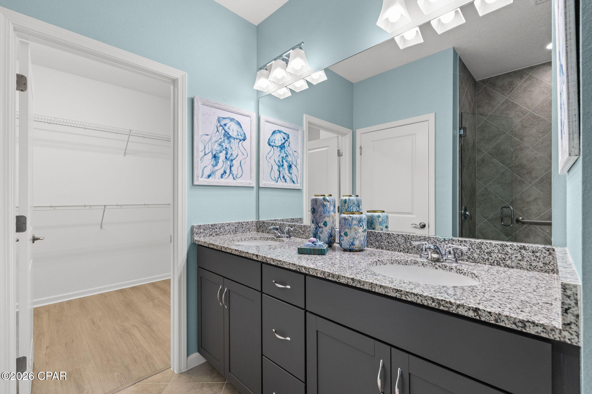 Latitude at Watersound - Residential