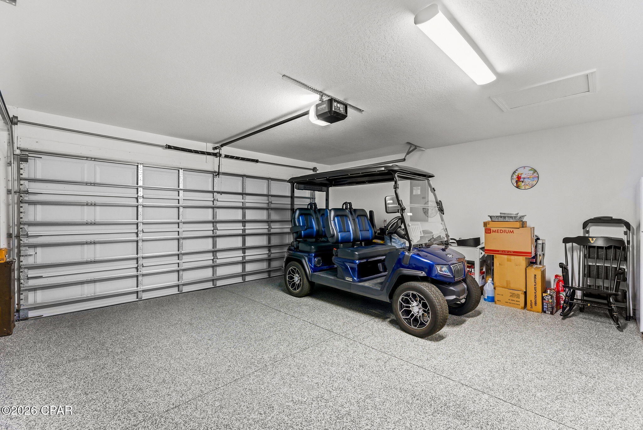 Latitude at Watersound - Residential